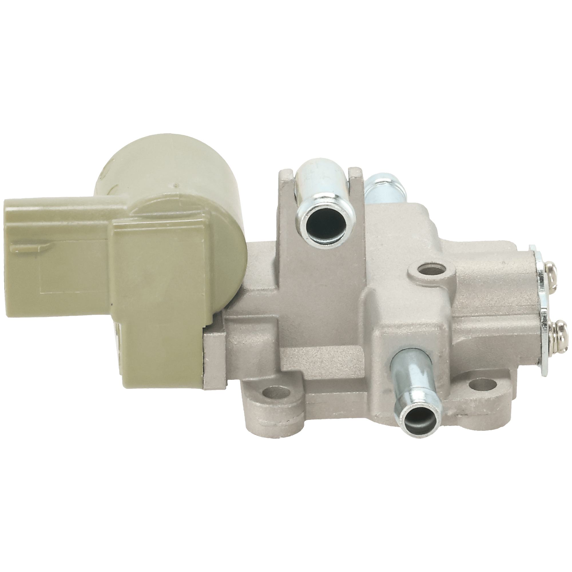 2002 Toyota Idle Control Valves from 43