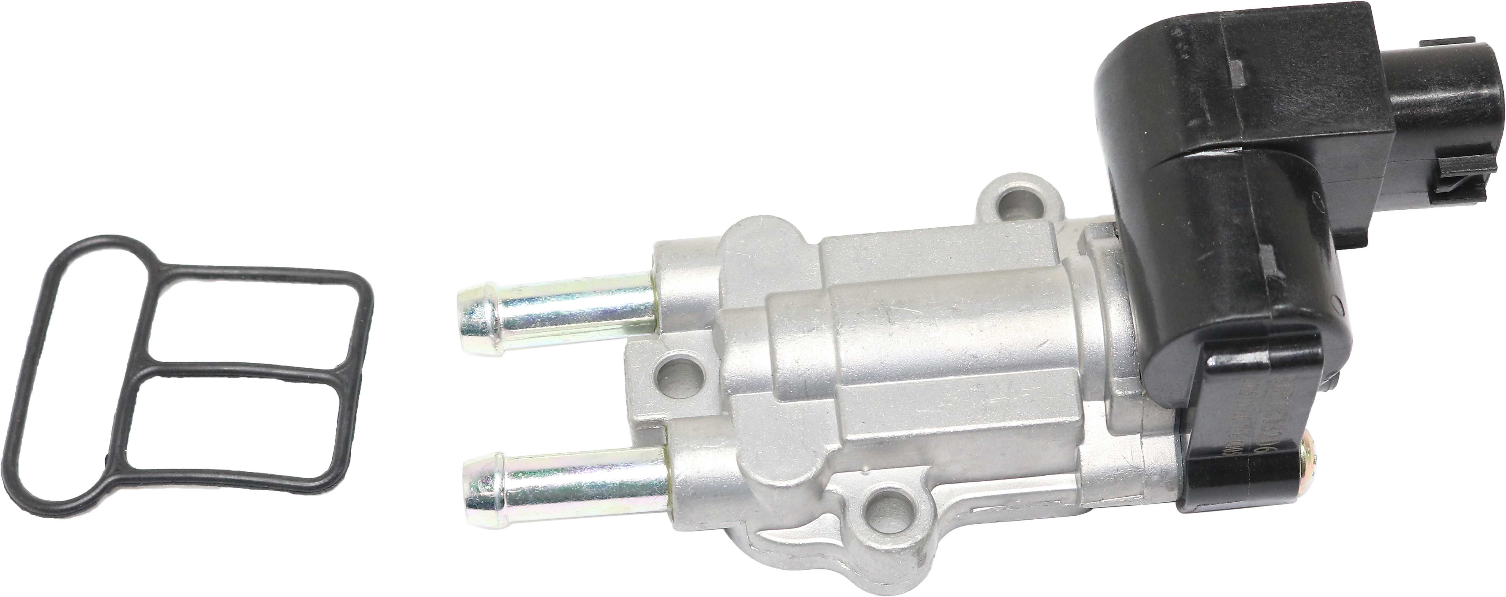 2004 Toyota Corolla Idle Control Valves from 37