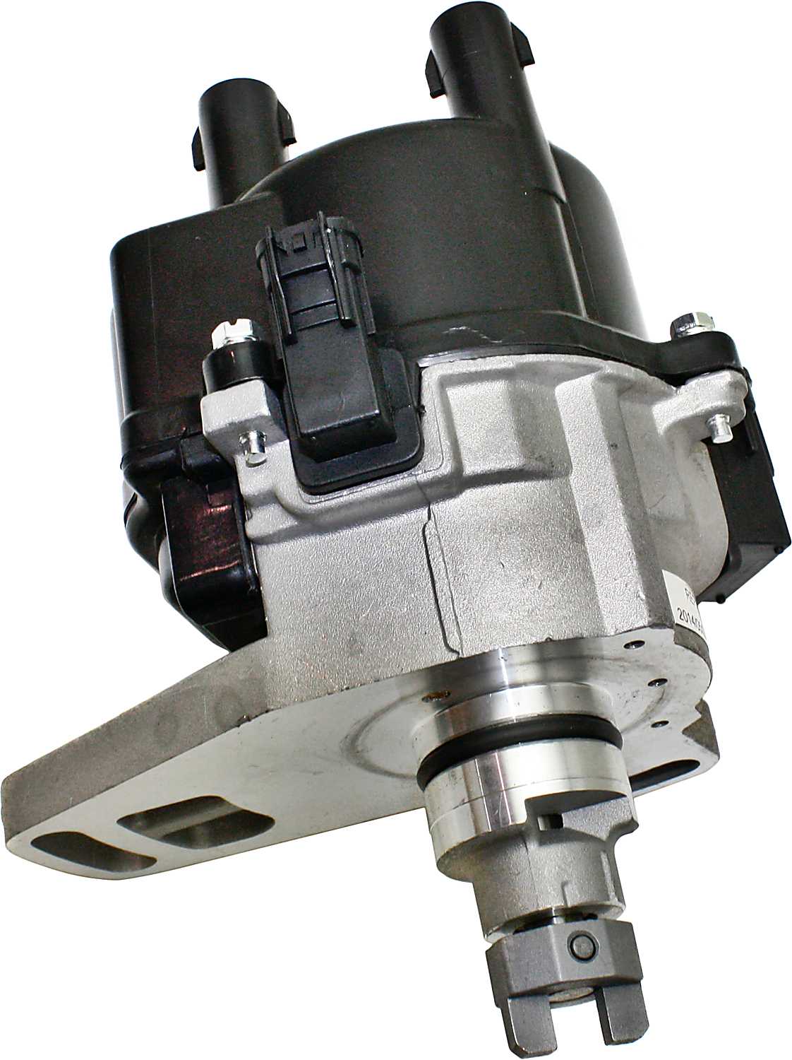 1993 Toyota Camry Distributors from $83 | CarParts.com