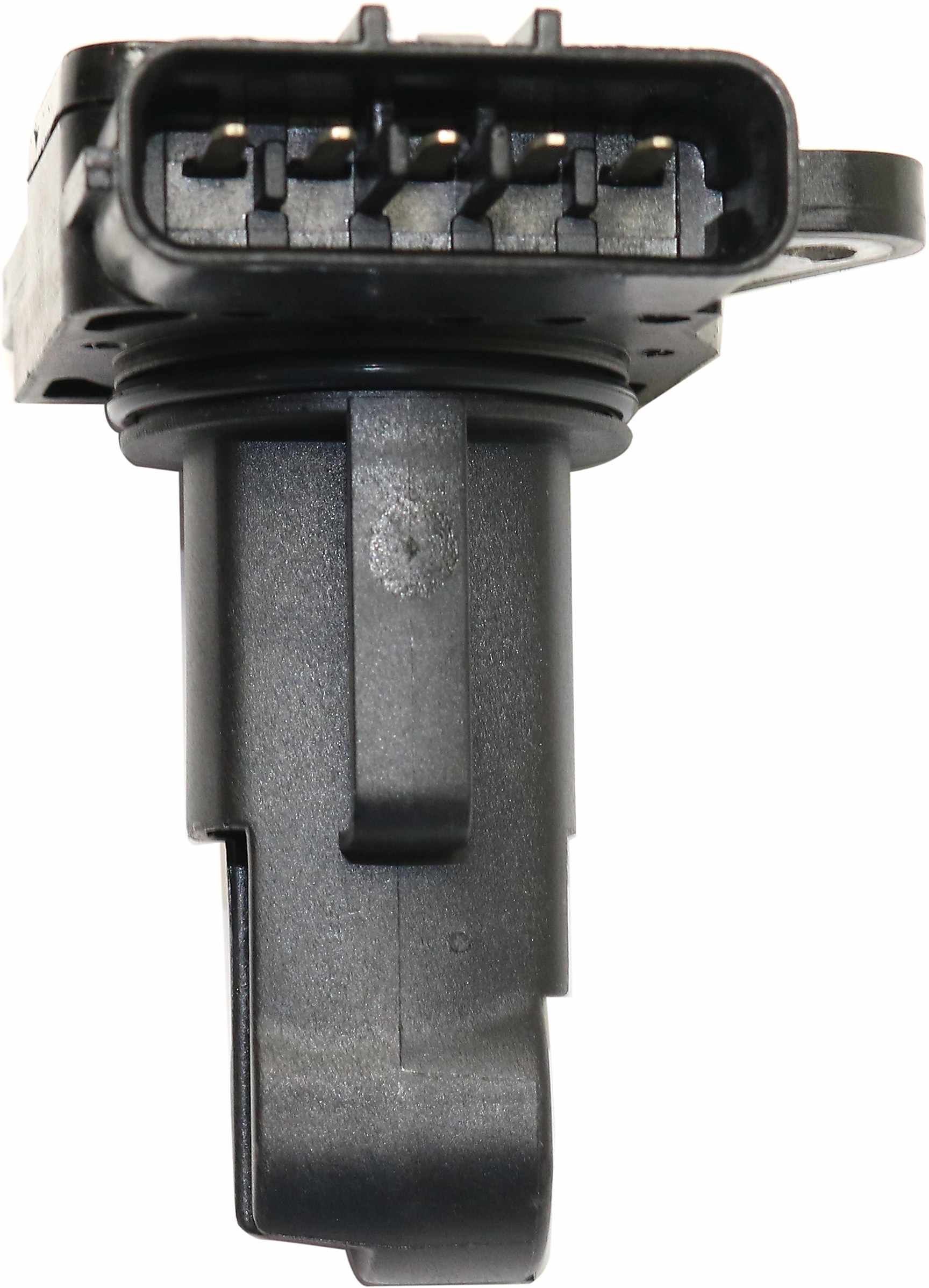 1999 Toyota 4Runner Mass Air Flow Sensors from 26