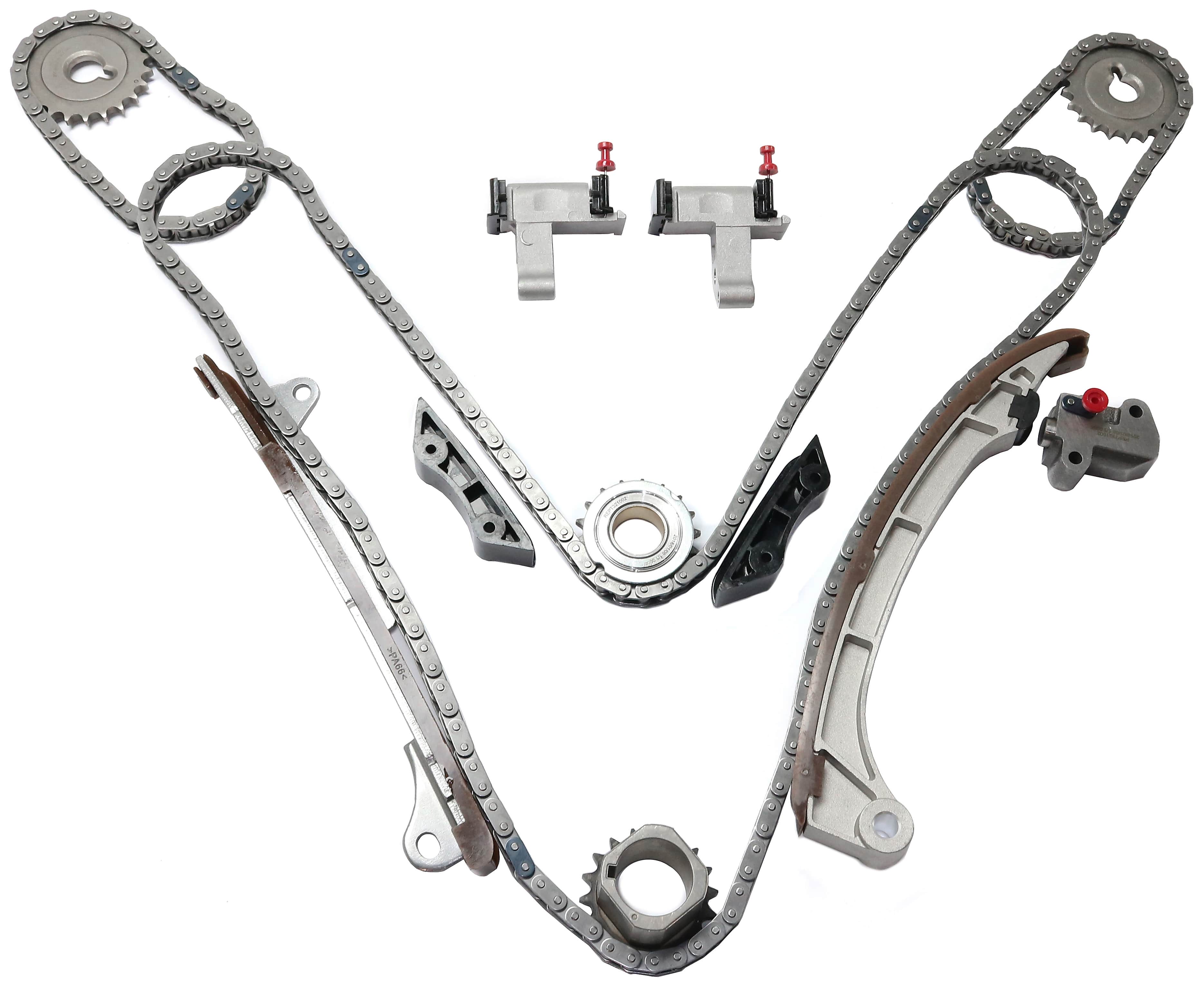 2007 Toyota Timing Chain Kits from 93