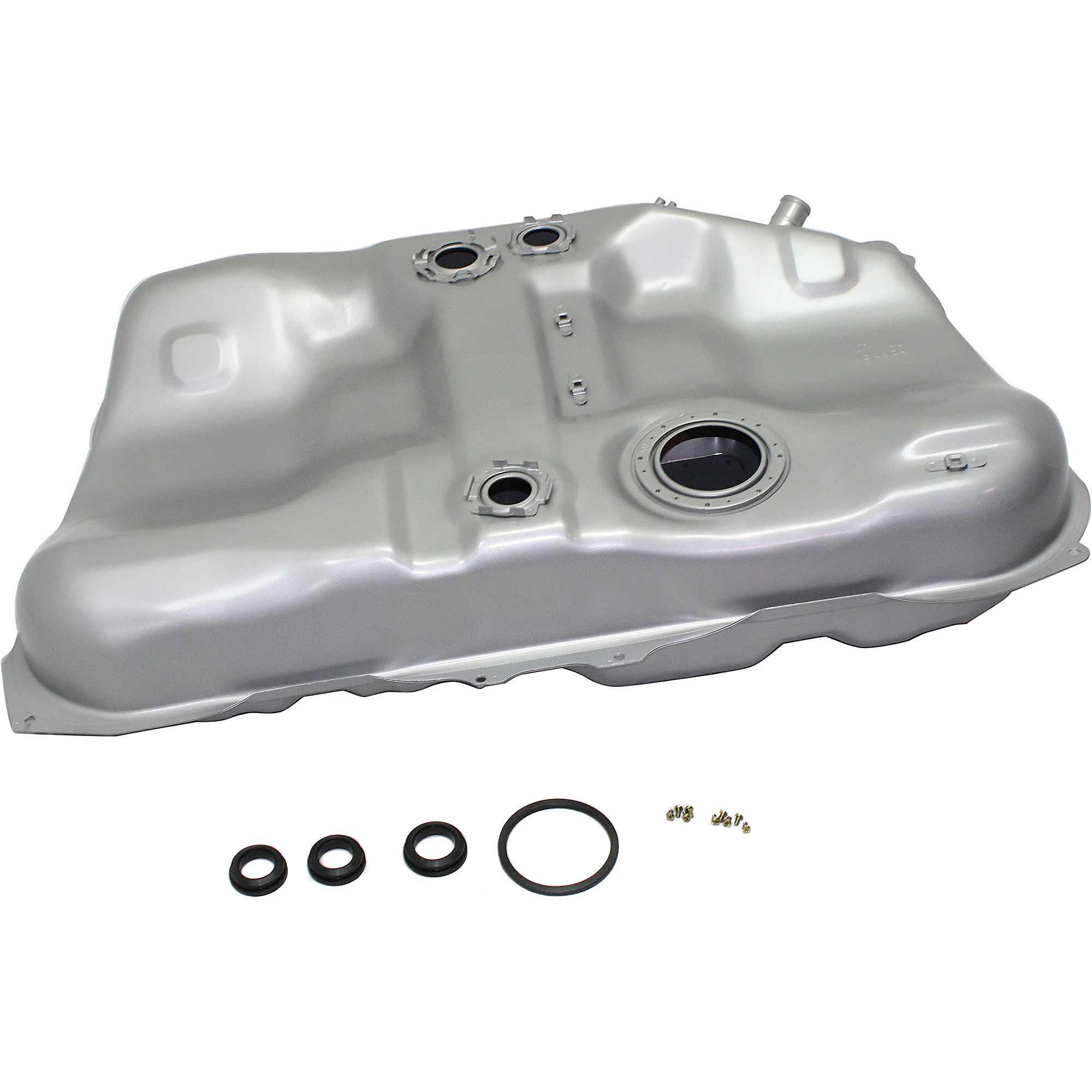 2002 Toyota Camry Fuel Tanks from 127