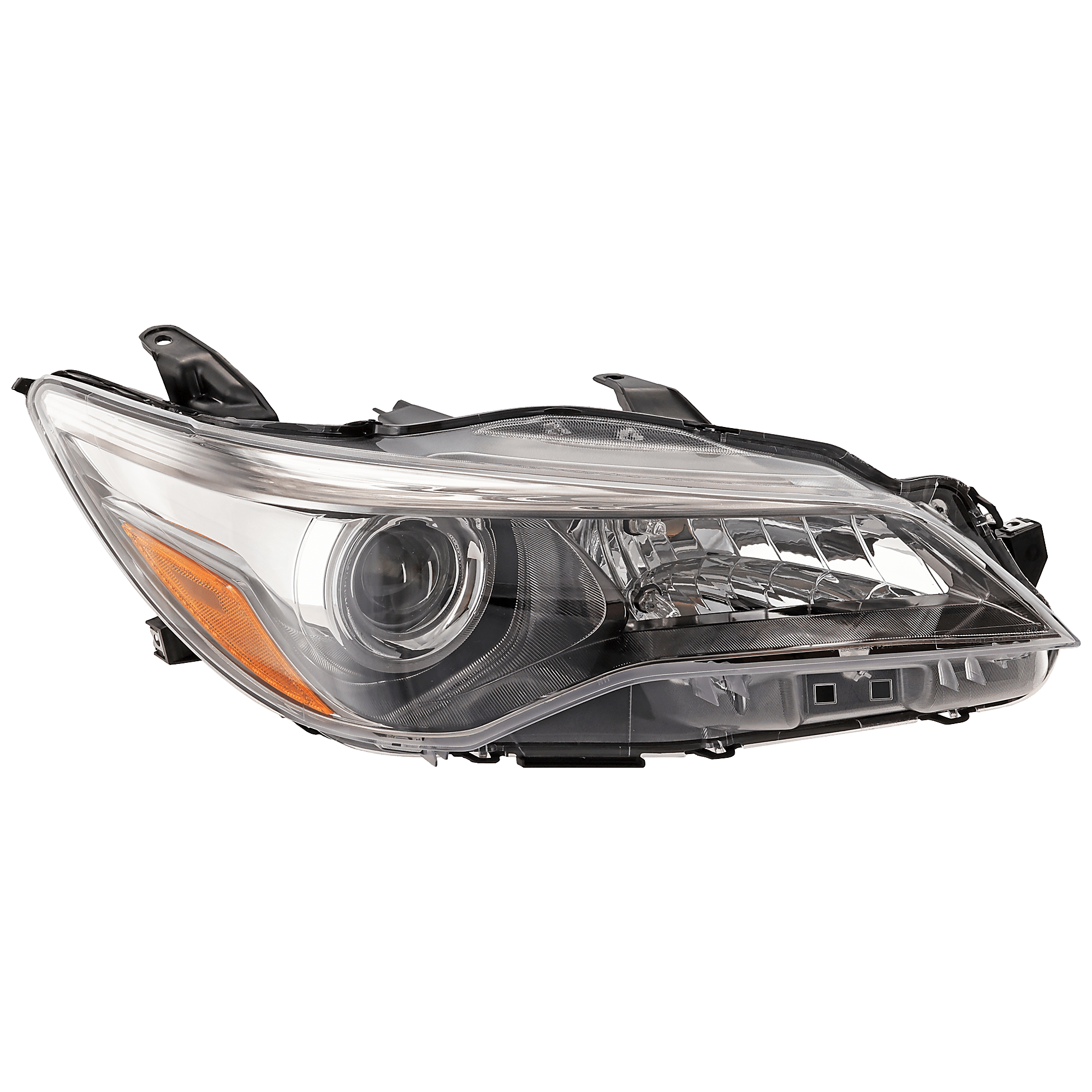 2015 Toyota Camry Headlights from $82 | CarParts.com