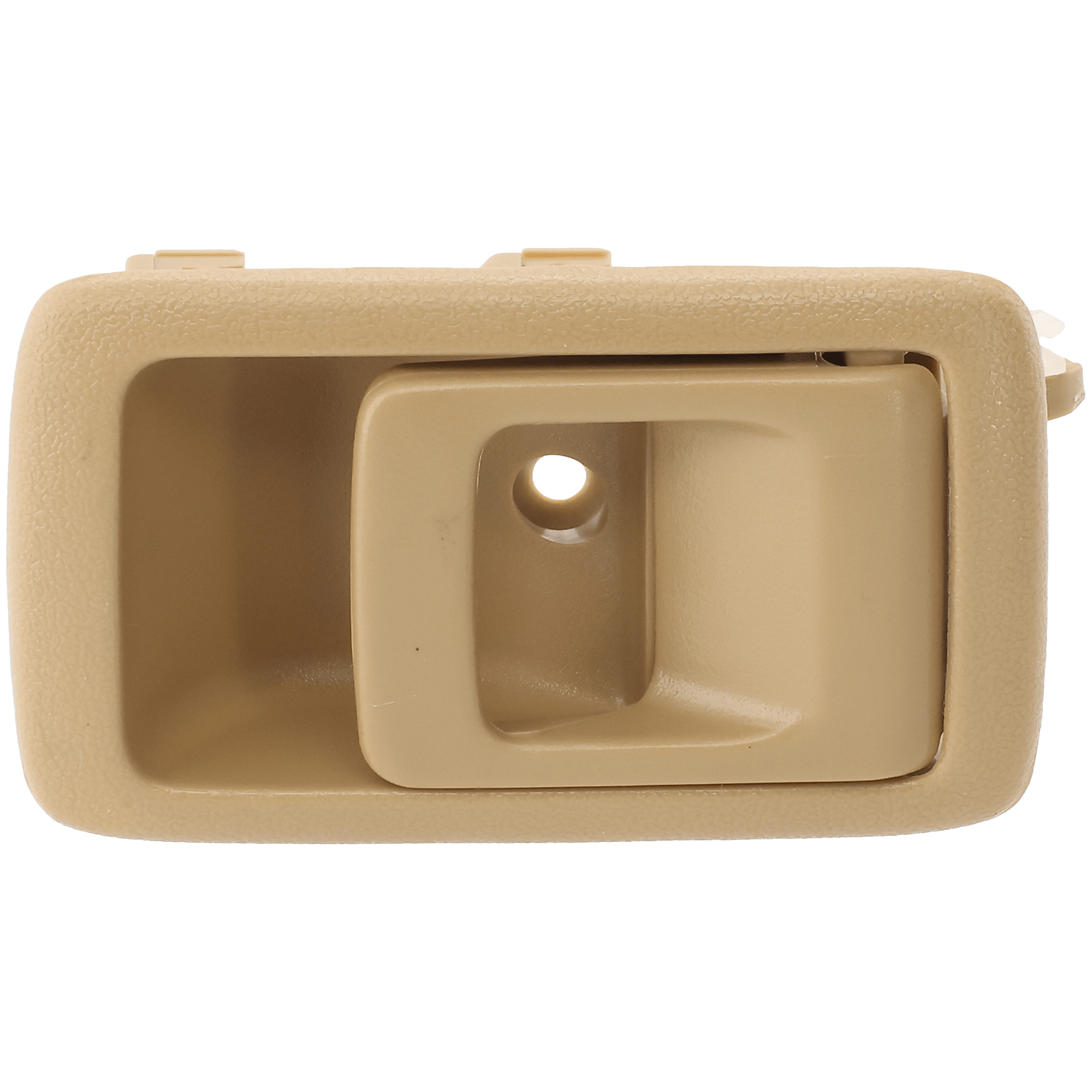 2003 Toyota Tacoma Interior Door Handles from $6 | CarParts.com