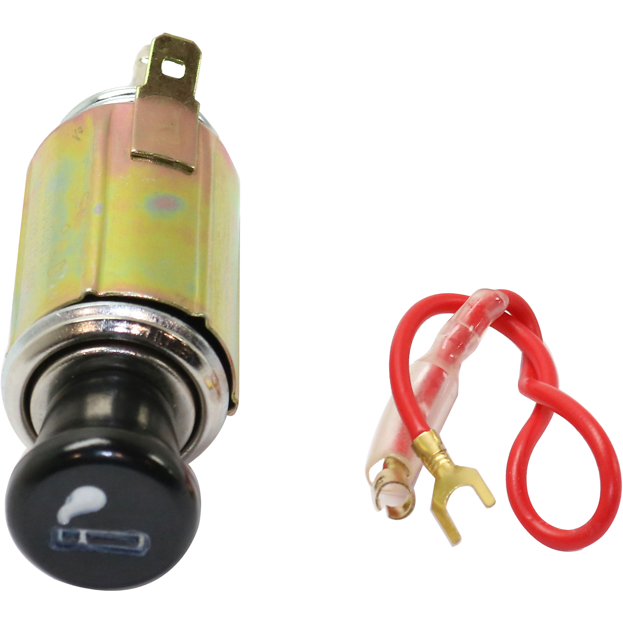 Hyundai Santa Cruz Parts & Accessories Aftermarket Catalog