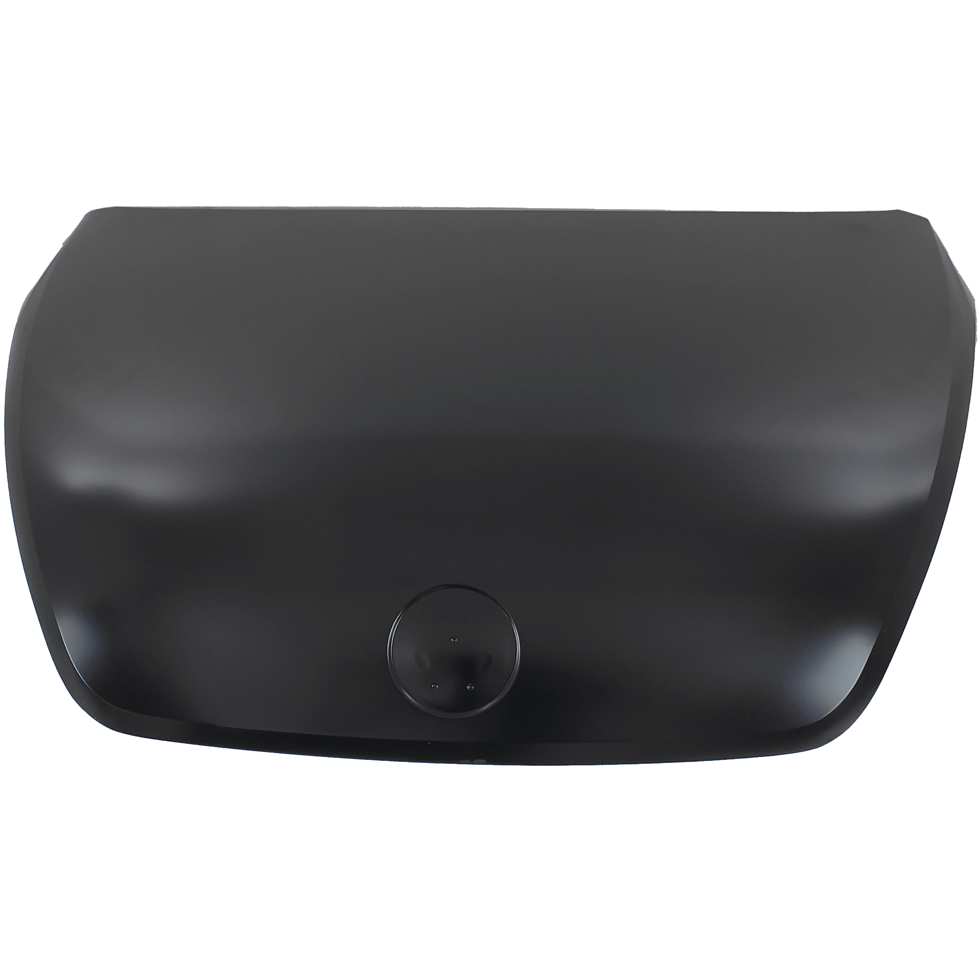 2013 Volkswagen Beetle Hoods from 279