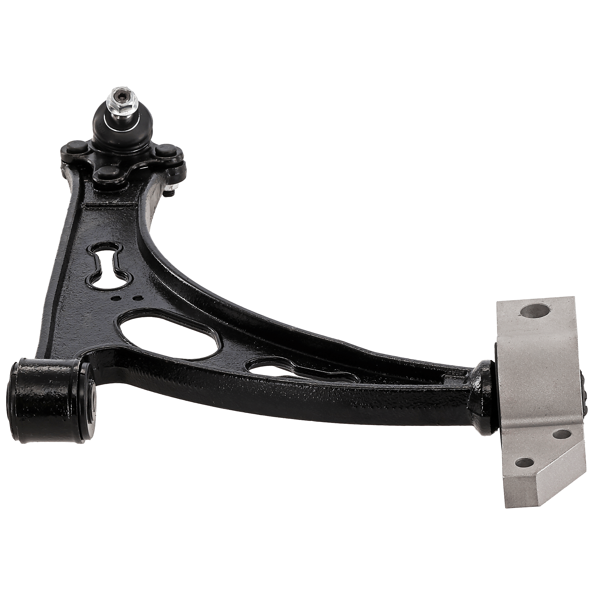 2006 Volkswagen Jetta Control Arms from 27