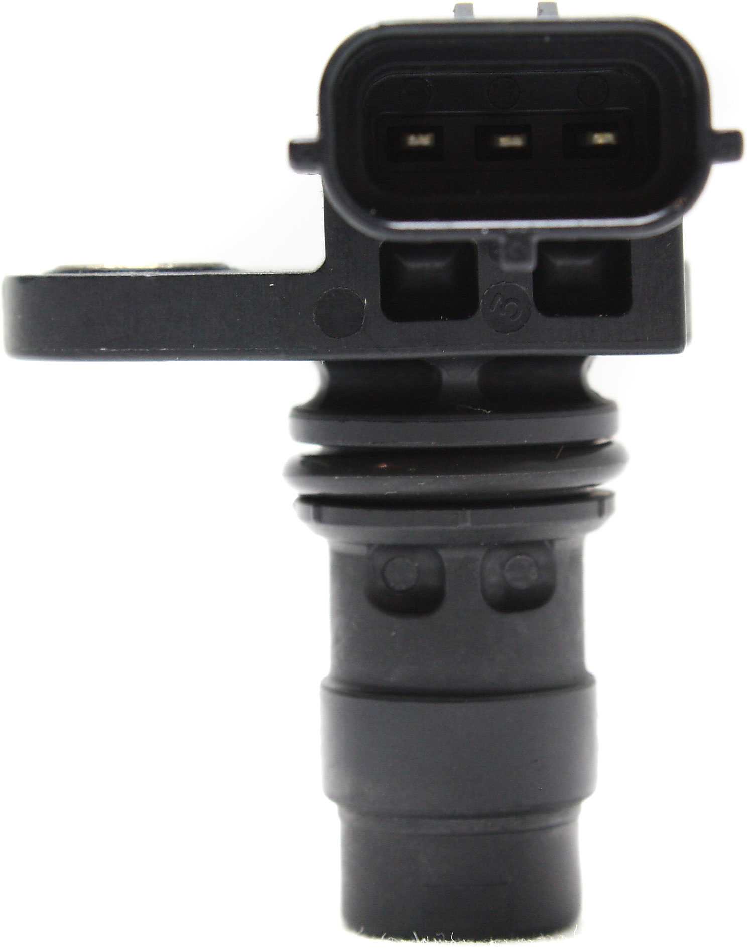 2006 Volvo XC90 Camshaft Position Sensors from 14