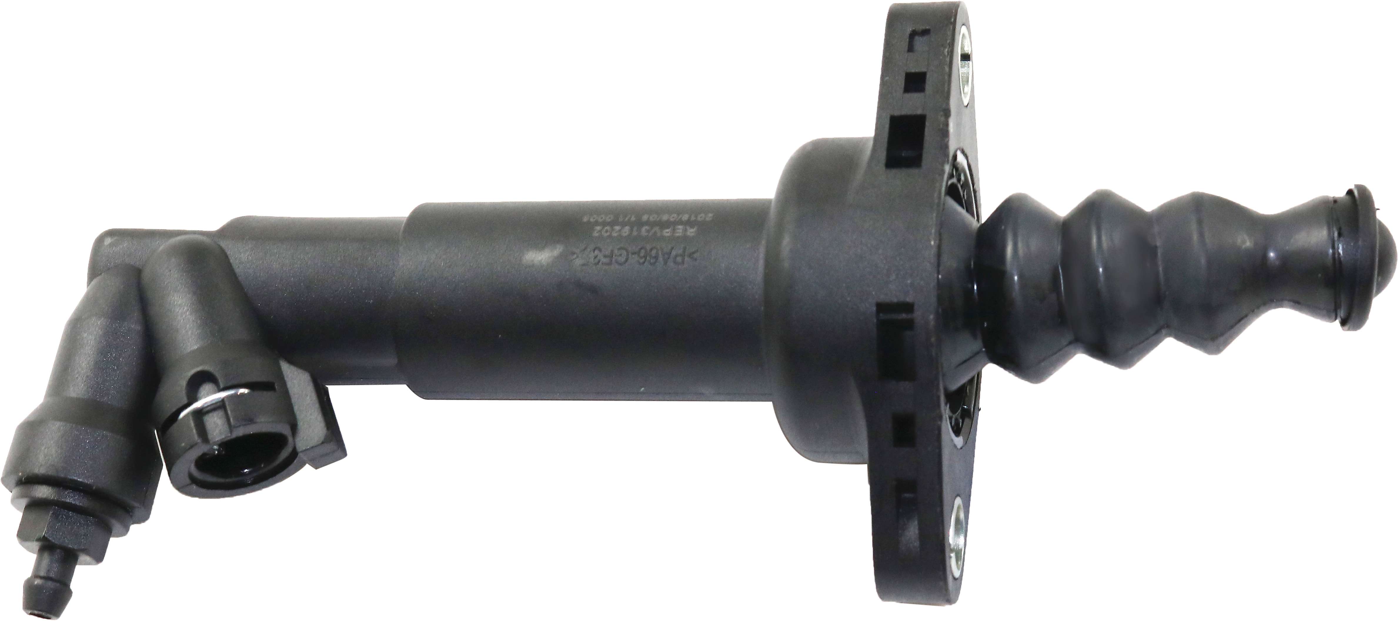 2002 Volkswagen Golf Clutch Slave Cylinders from 17