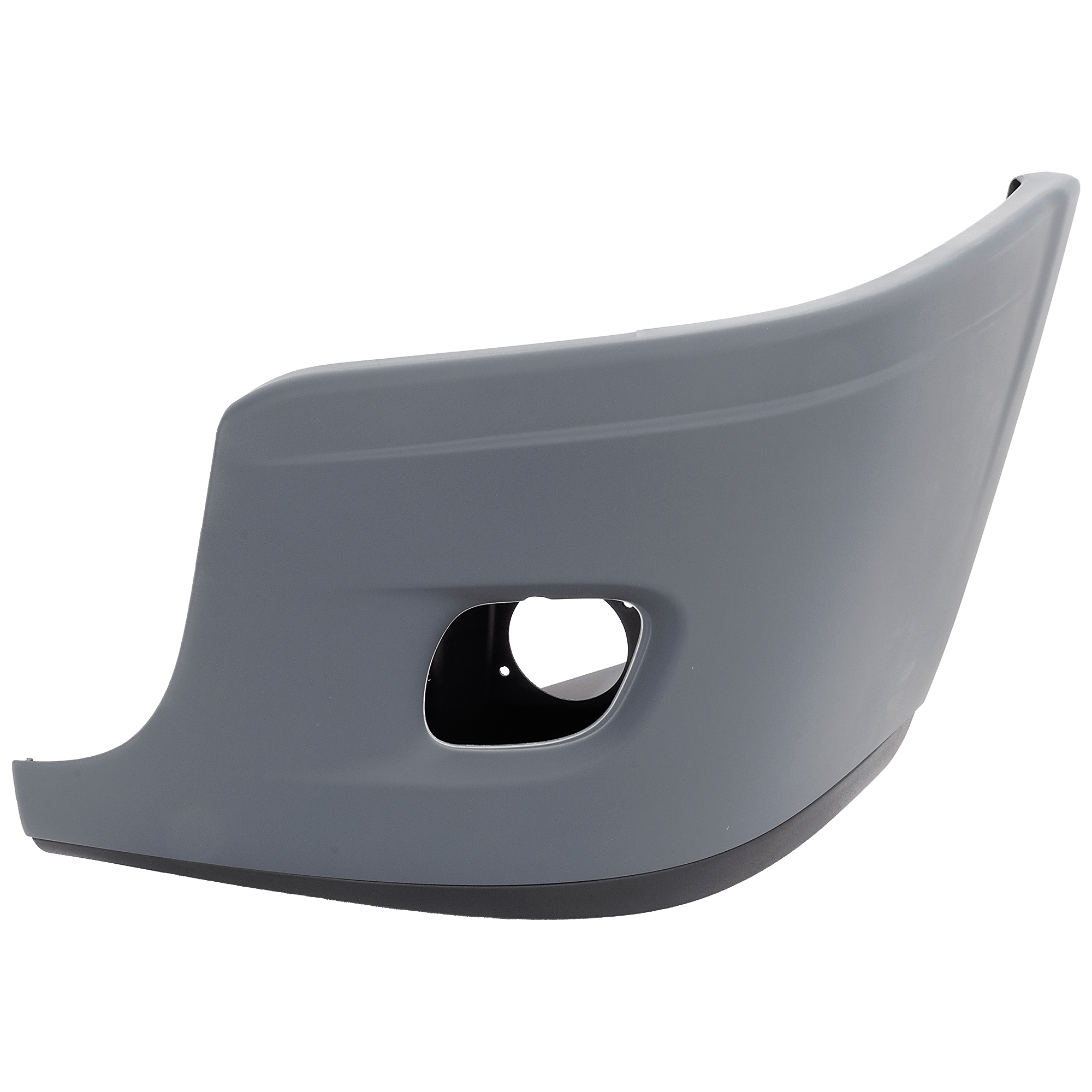 2021 Freightliner Cascadia Bumpers from 190