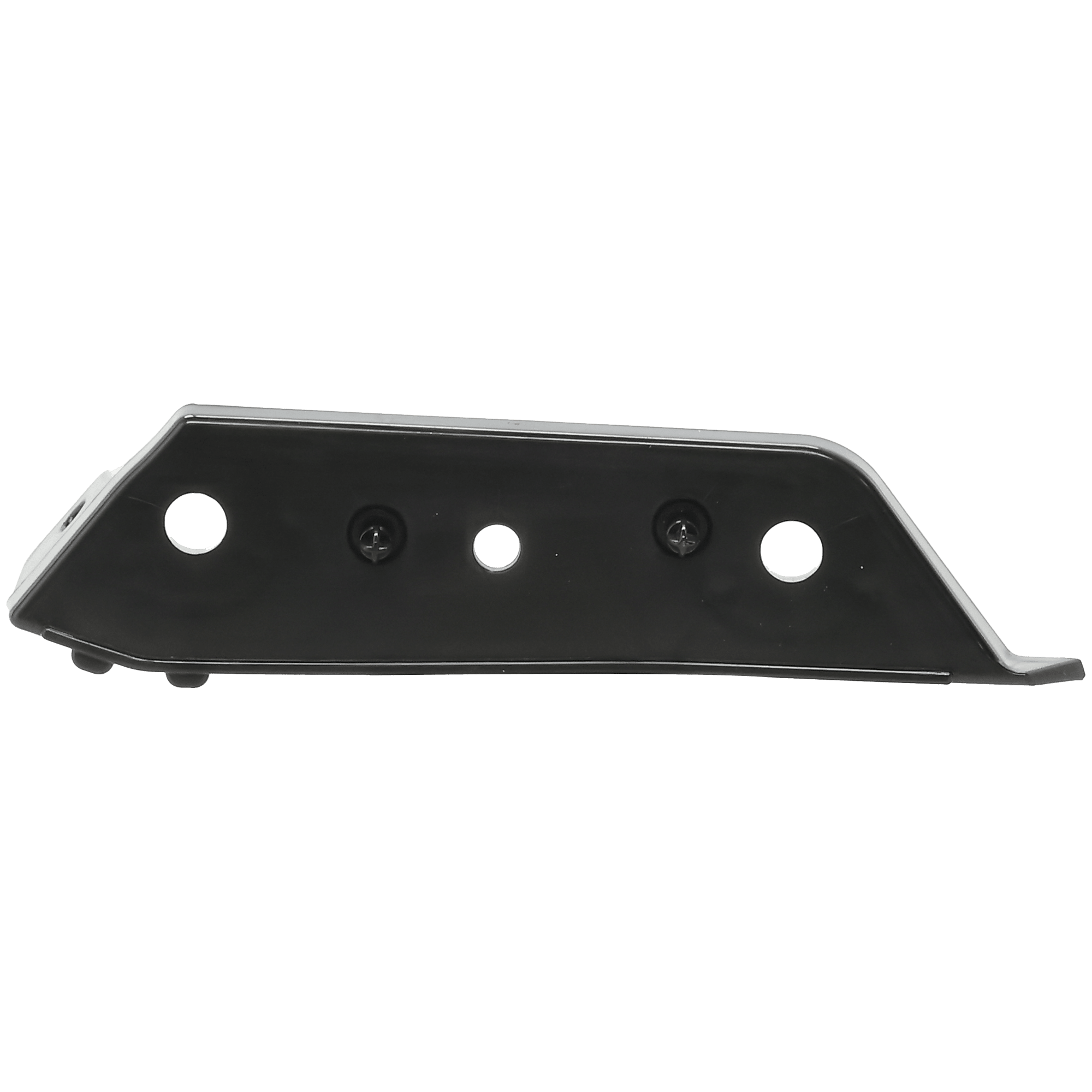 Rear Right Bumper Bracket Side Cover Reinforcement For 2010-2014 Ford Mustang – Evan-Fischer
