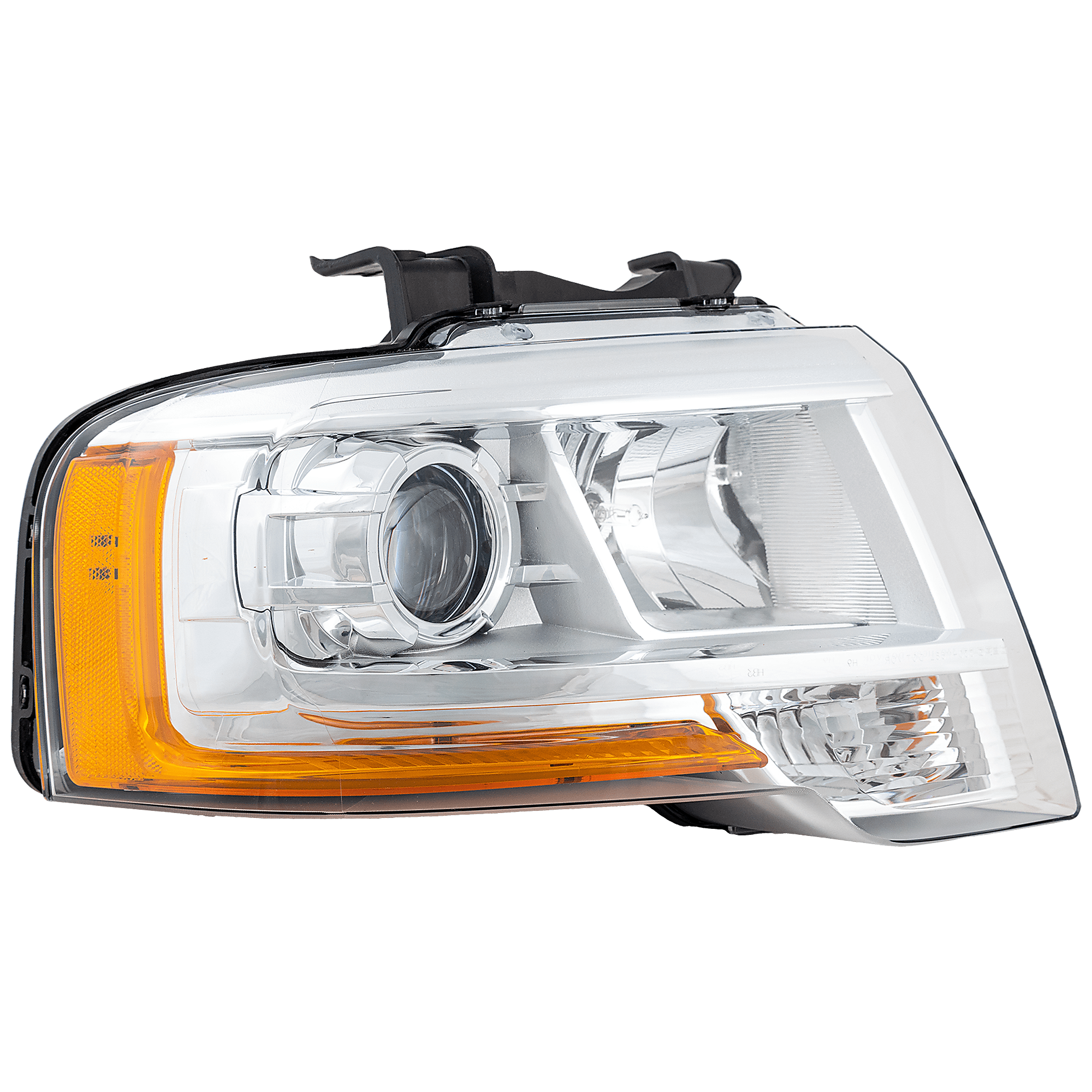 Ford Expedition Wrench Light - cdbl7ut