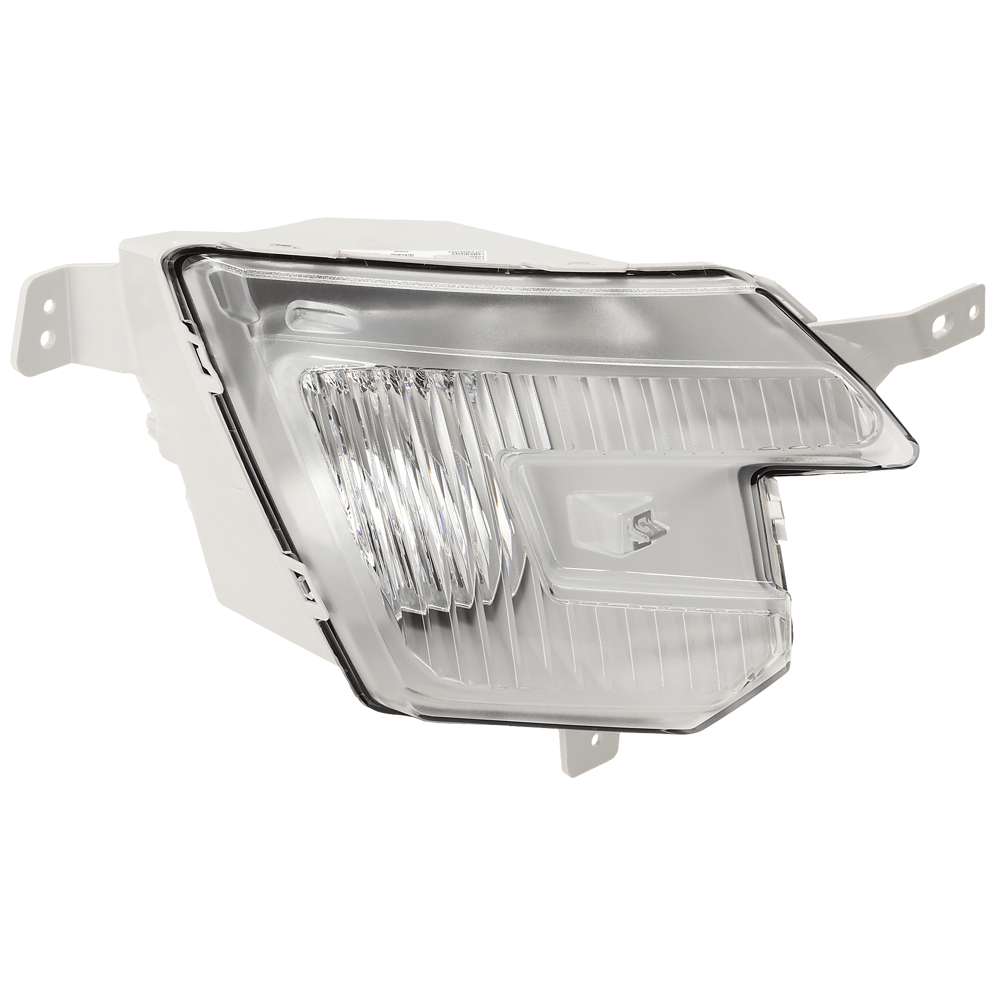 2017 Ford Explorer Fog Lights from 79