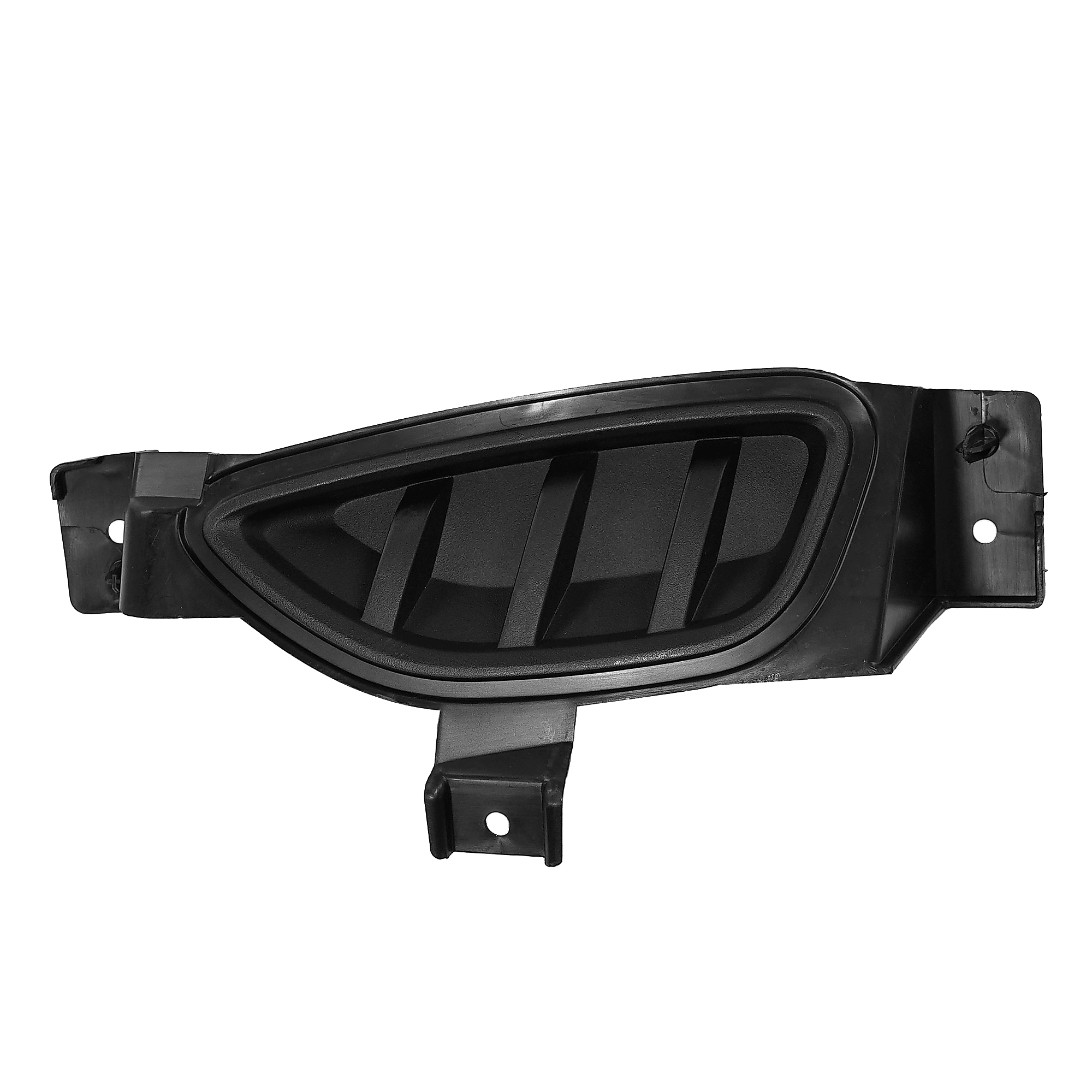 2020 Ford Escape Fog Light Covers from 9