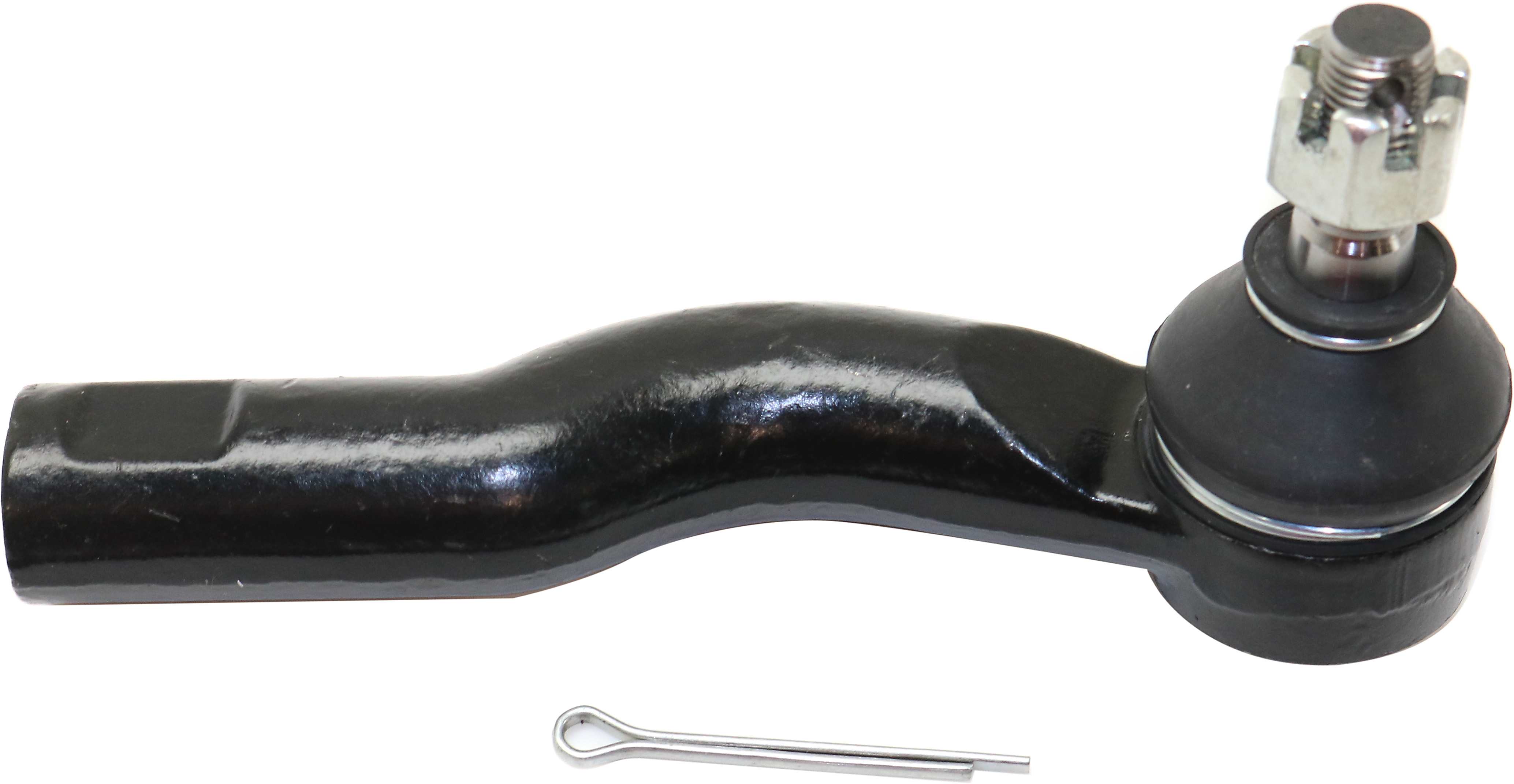 Outer Tie Rod 2010 Ford Fusion