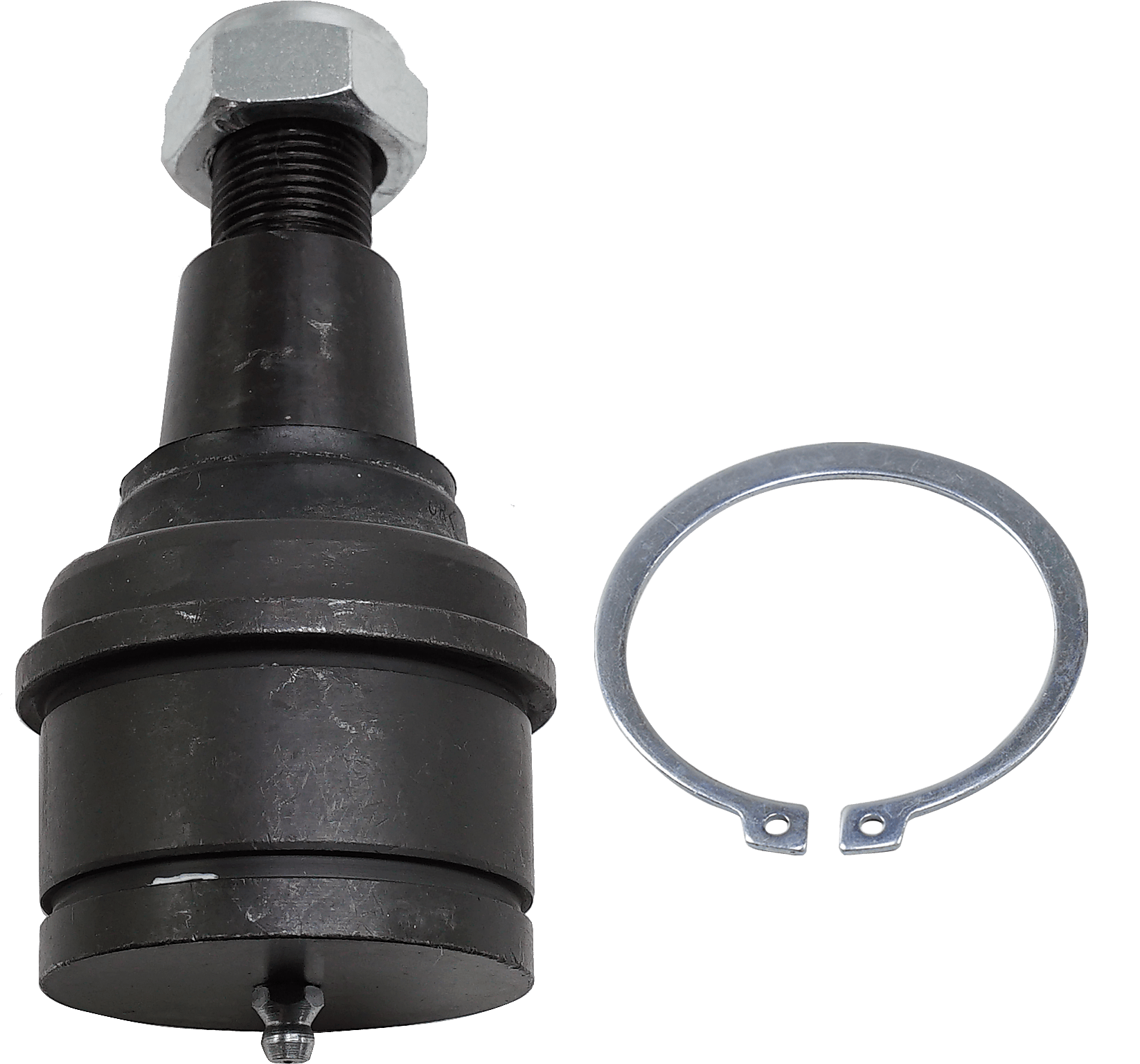 2022 Ford F550 Super Duty Ball Joints from 7