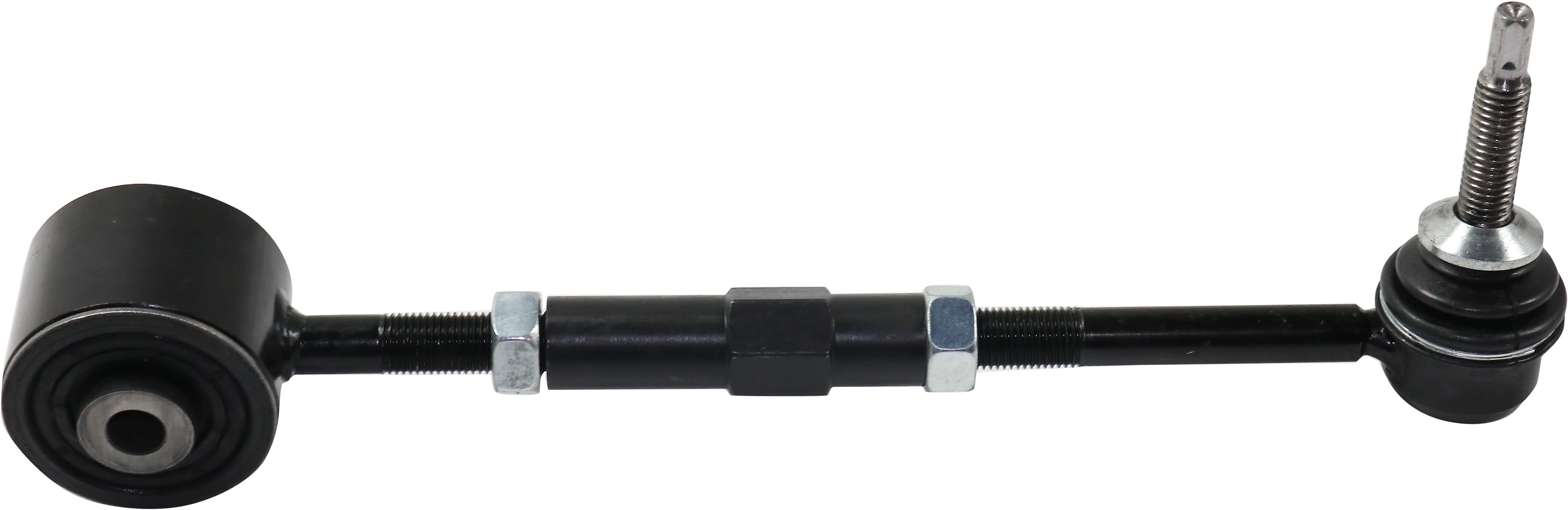 2010 Ford Taurus Lateral Links from 28