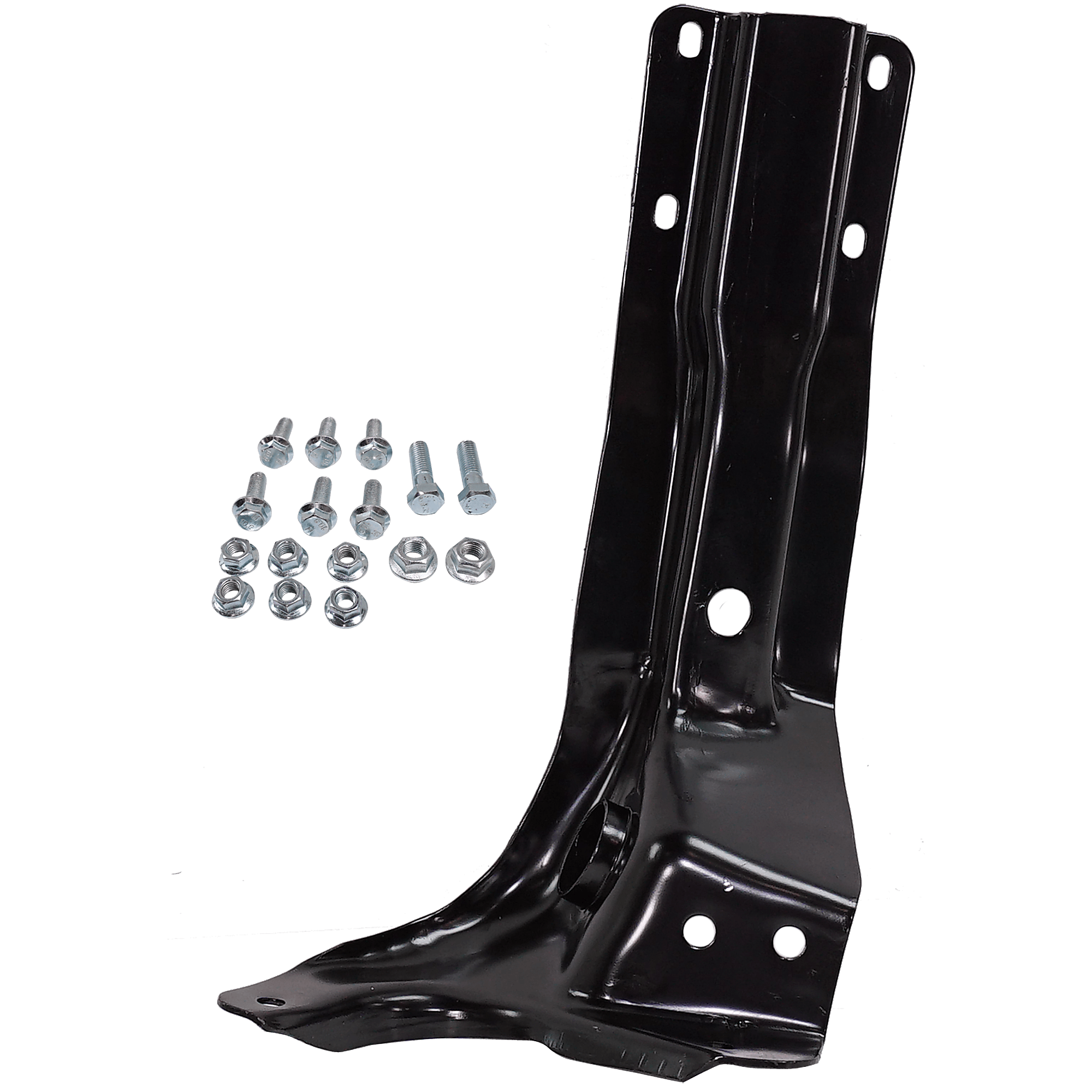 1994 Ford Ranger Radius Arm Brackets from 47