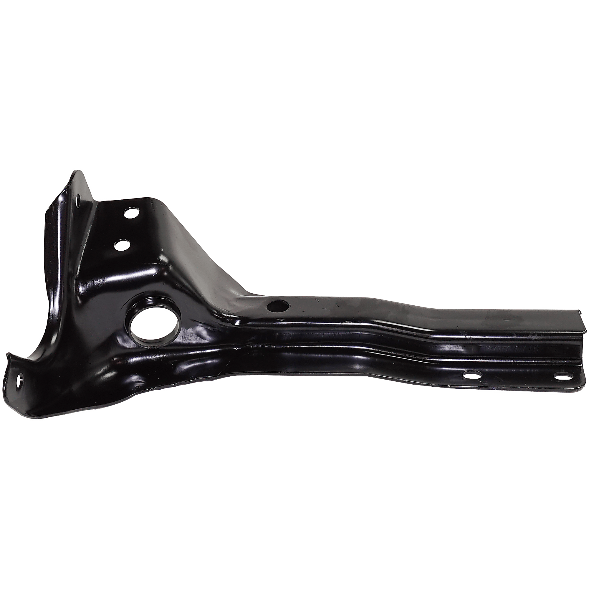 1994 Ford Ranger Radius Arm Brackets from 48