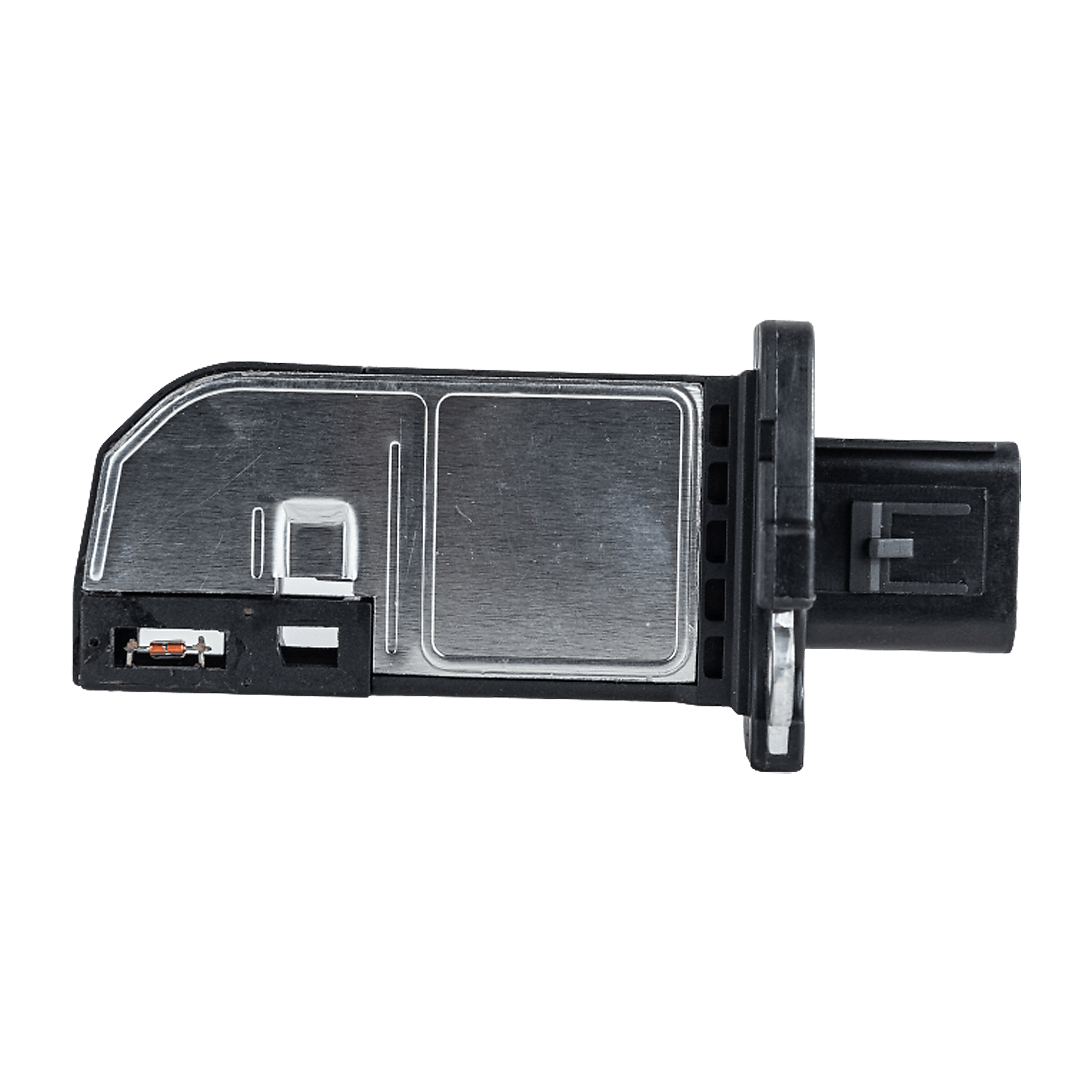 Air Flow Sensor Price