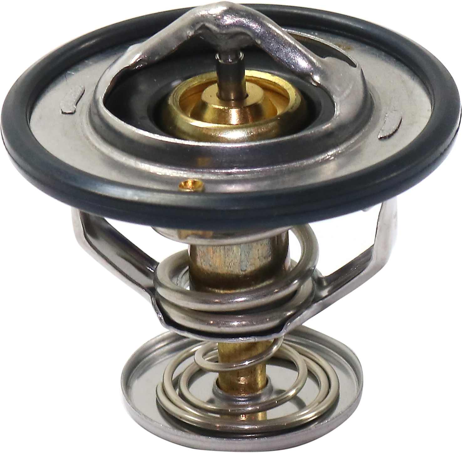 Car Thermostats 195, 190, 185, 180 Opening Temp from 6