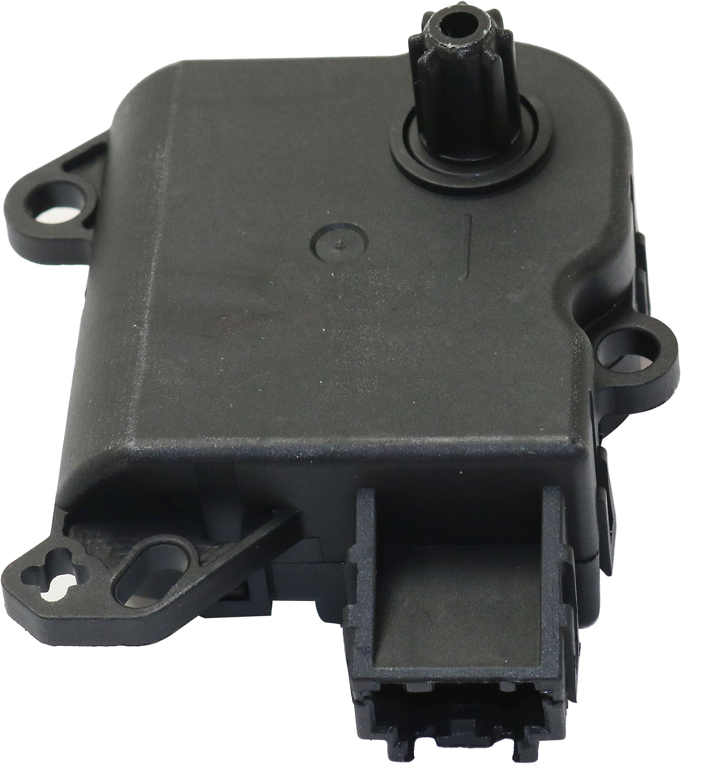 2017 Ford Explorer HVAC Heater Blend Door Actuators from $13 | CarParts.com