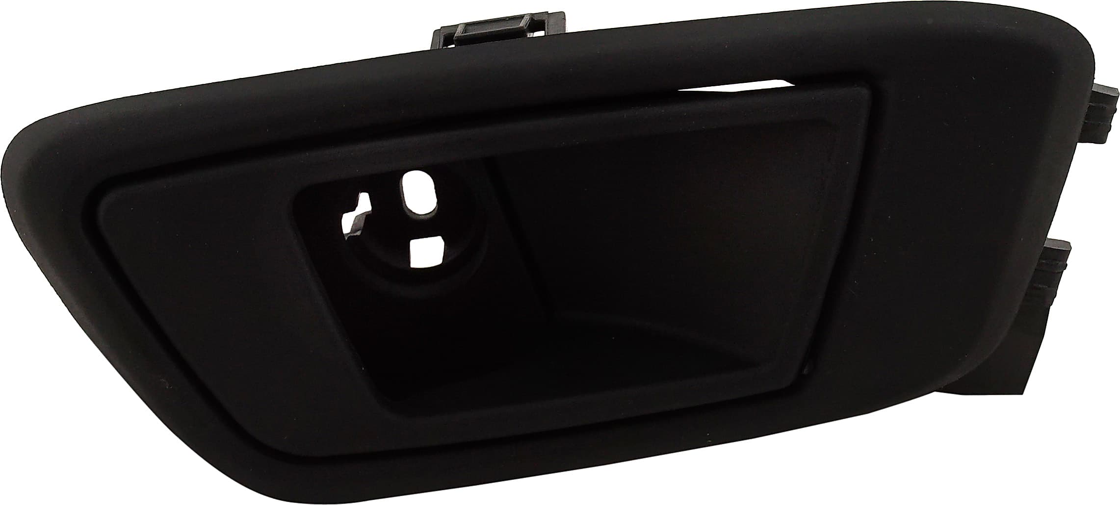 2016 Ford Fiesta Interior Door Handles from 1