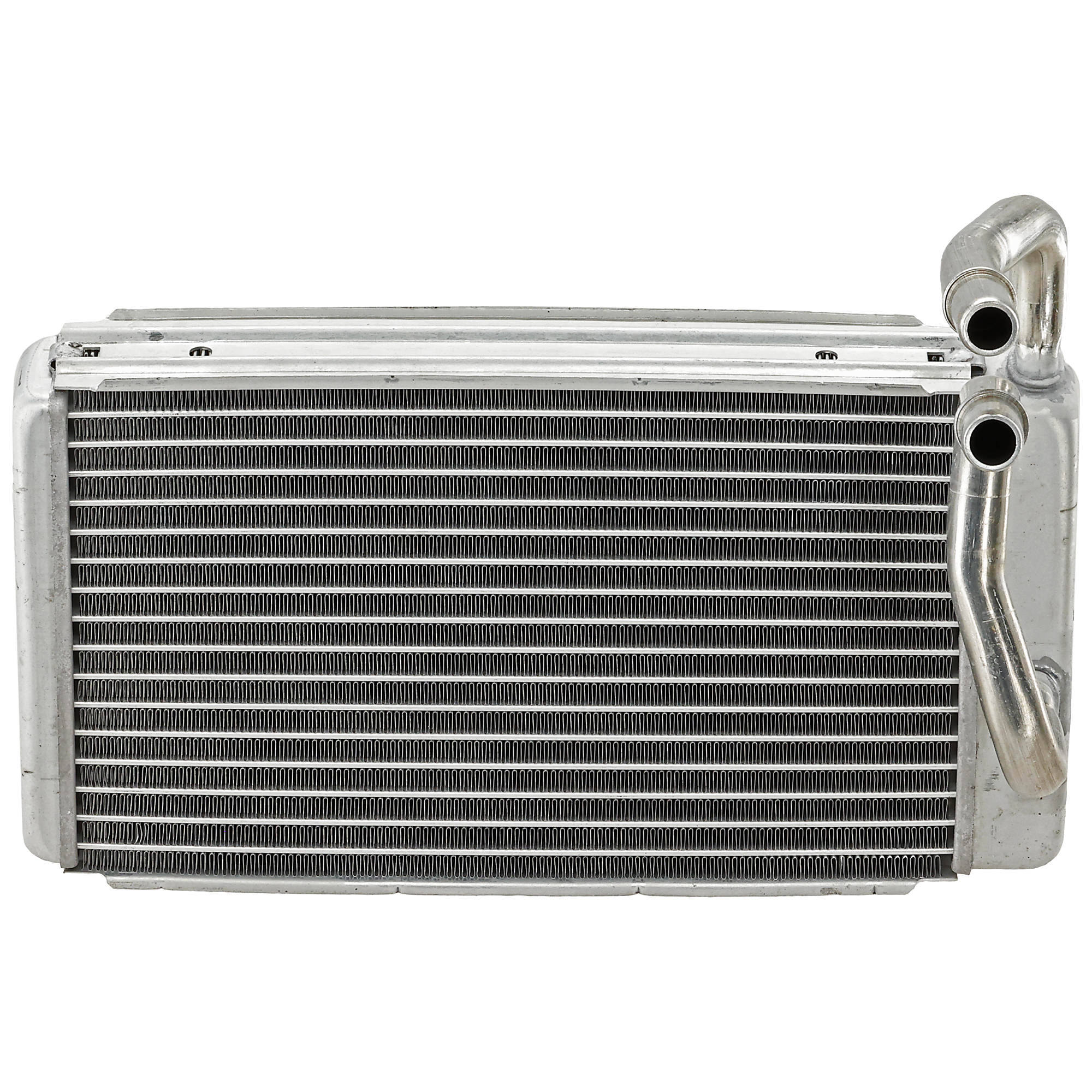 Heater Core Replacement F150 For 20092010 Ford F150 Heater Core