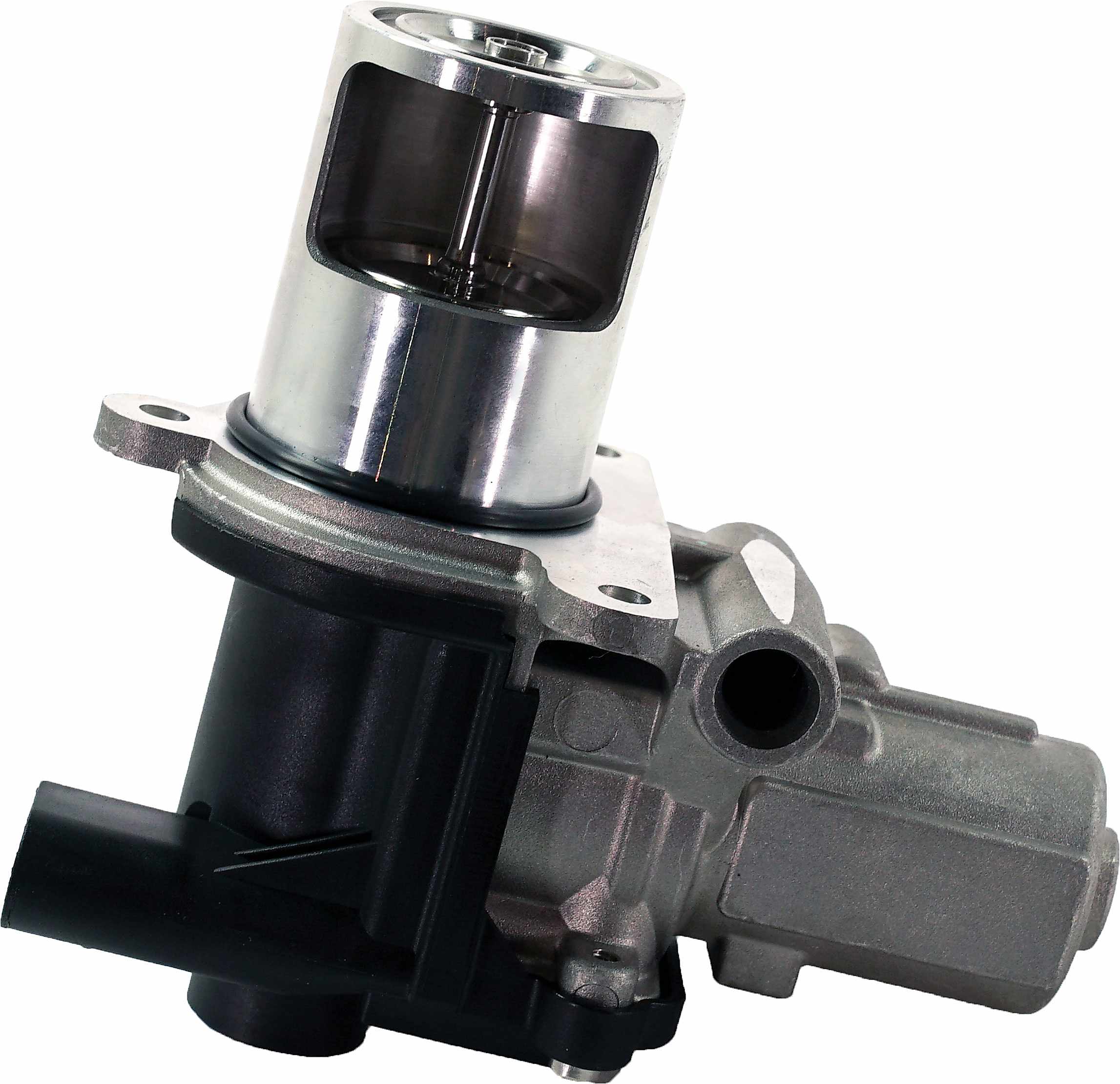 thumbnail image 2 of FREEAUTO New EGR Valve For Ford F250 F350 F450 F550 Super Duty 6.4L 2008-2010 2 of 6