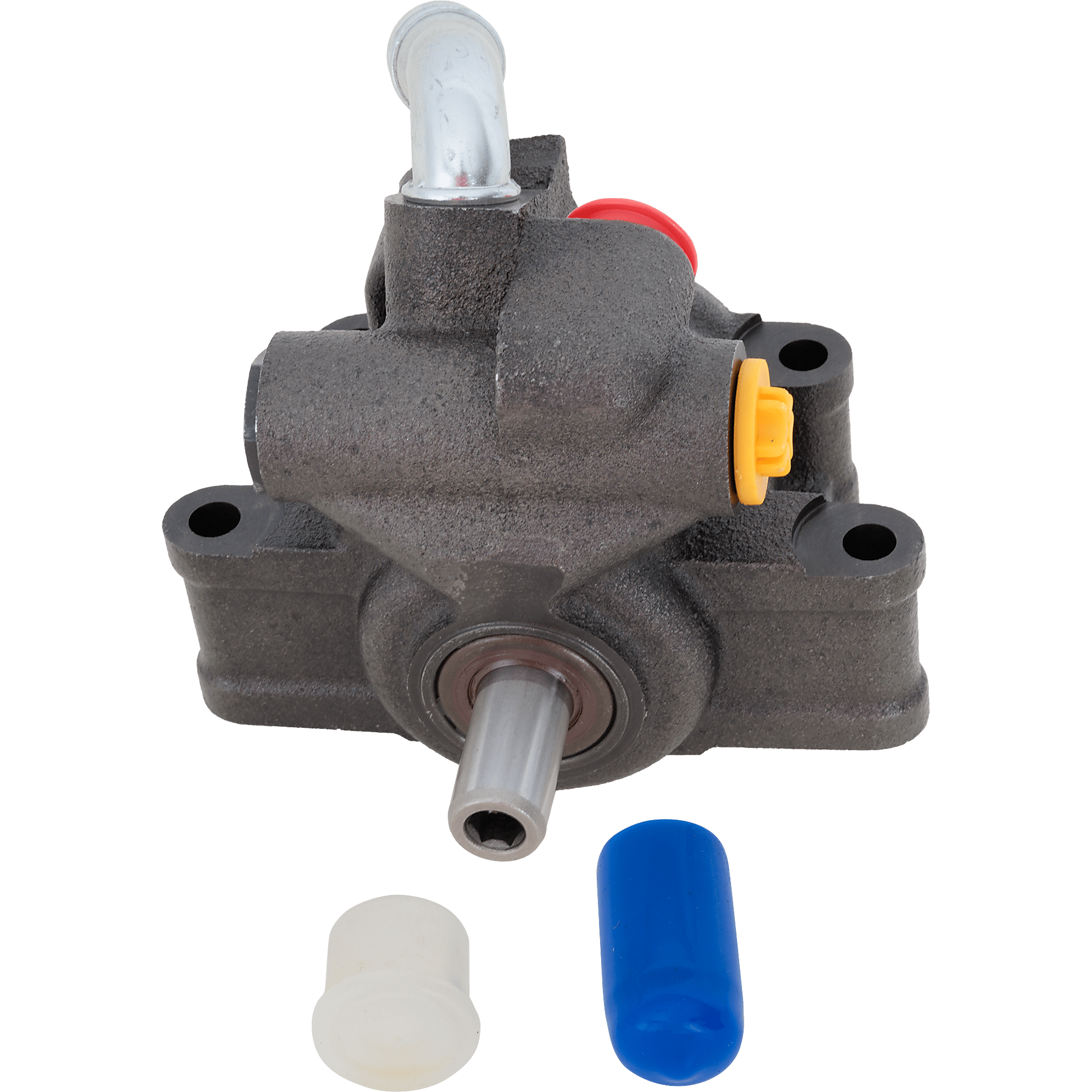 2002 Ford Escape Power Steering Pumps from 50