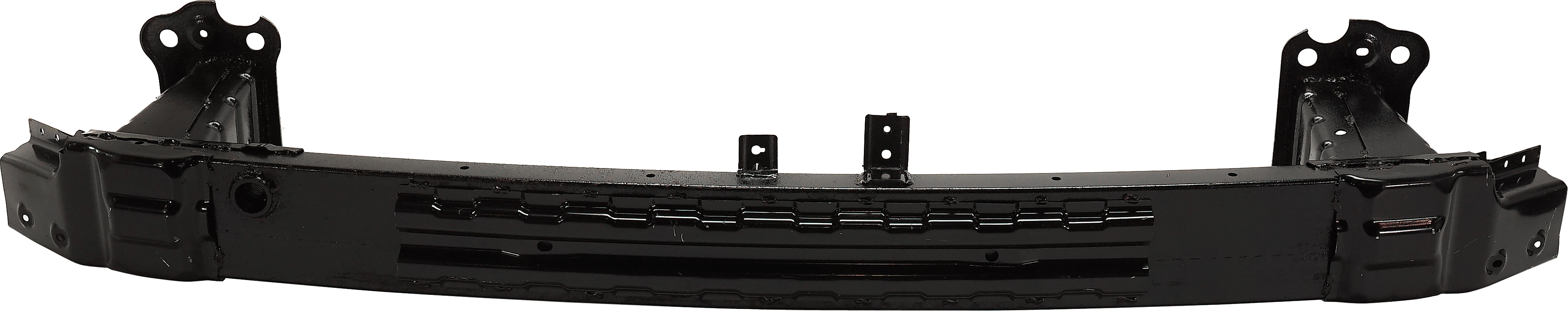 2019 Hyundai Tucson Bumper Reinforcements from 115