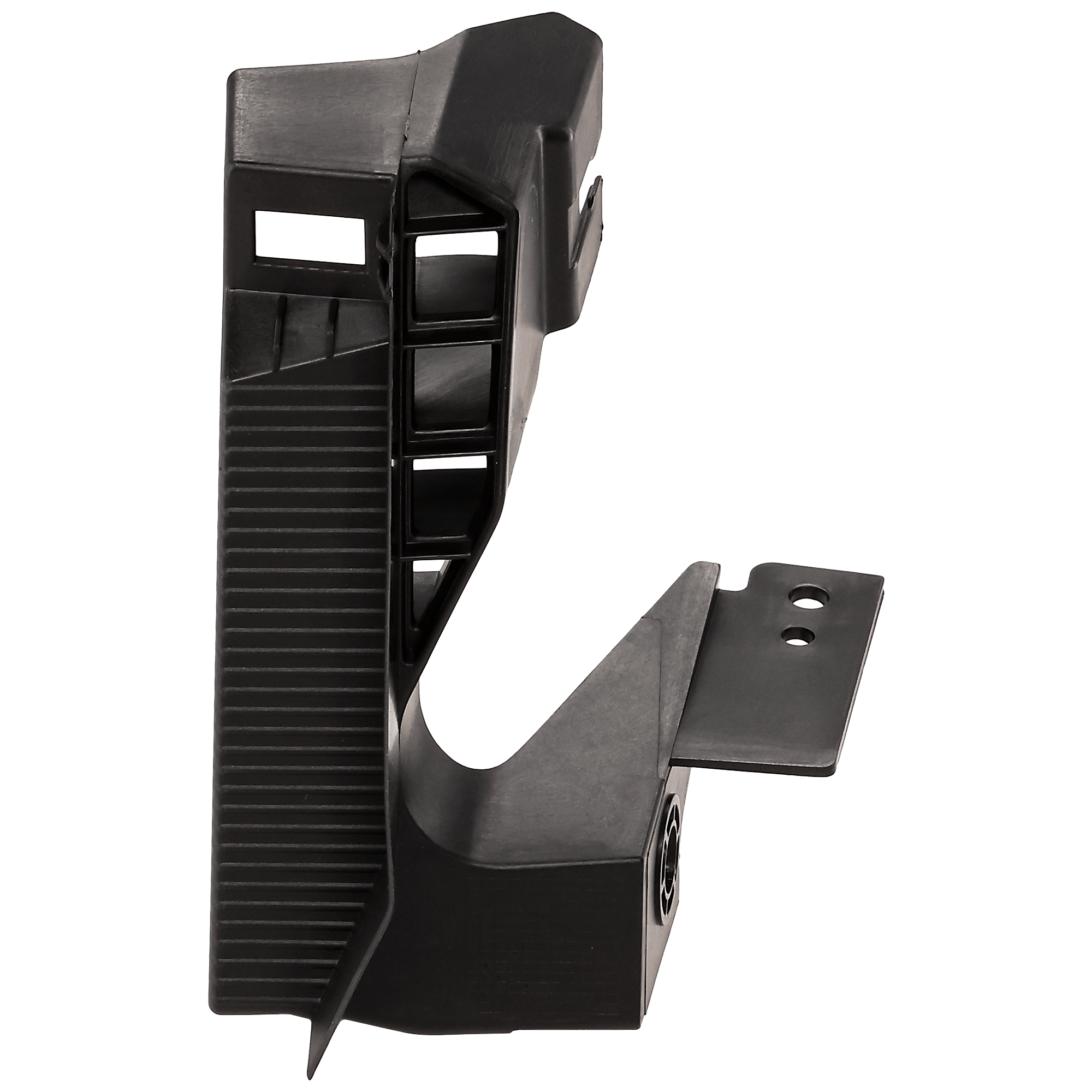 2021 Honda Passport Bumper Brackets from 15