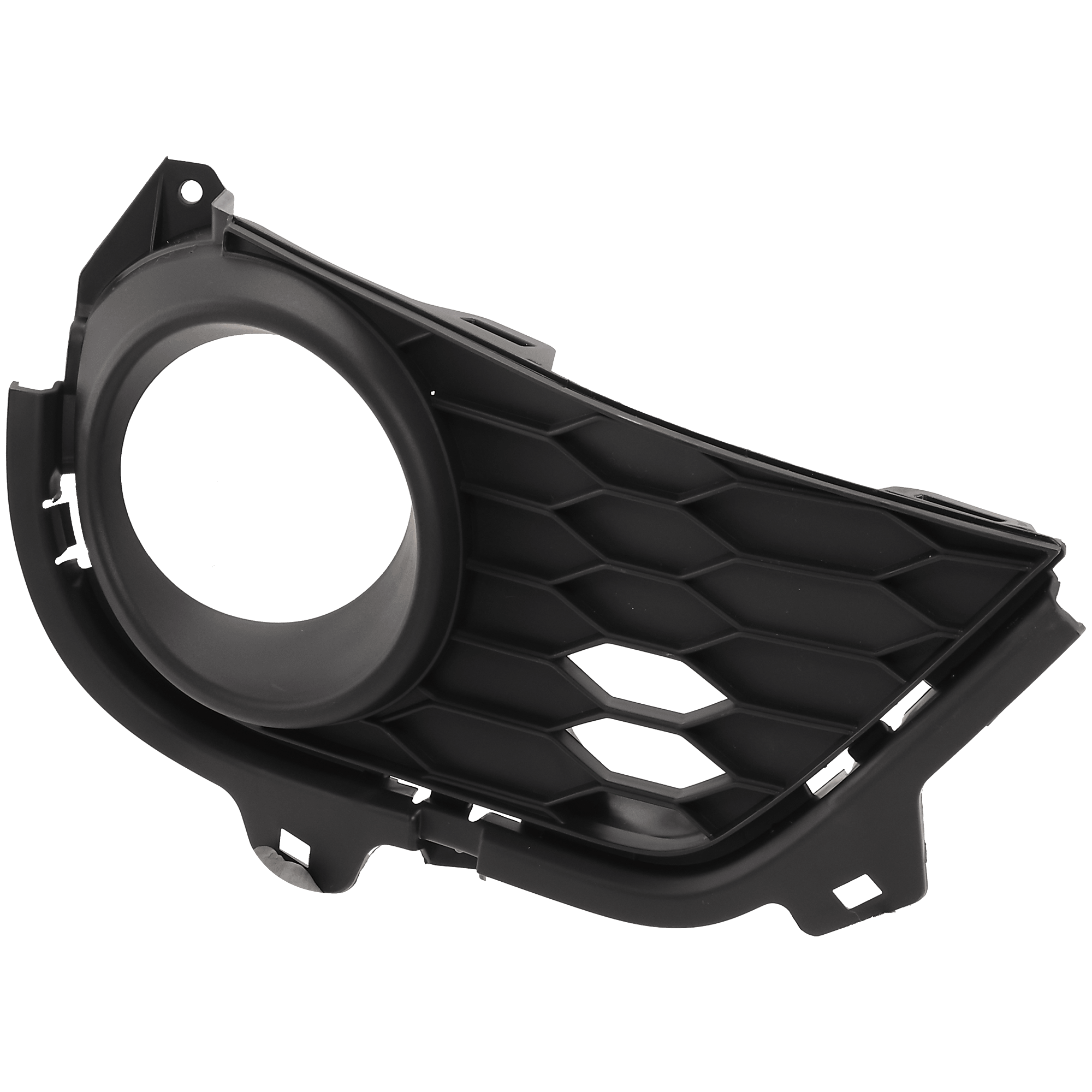 21 Honda Pilot Fog Light Trims From 18 Carparts Com