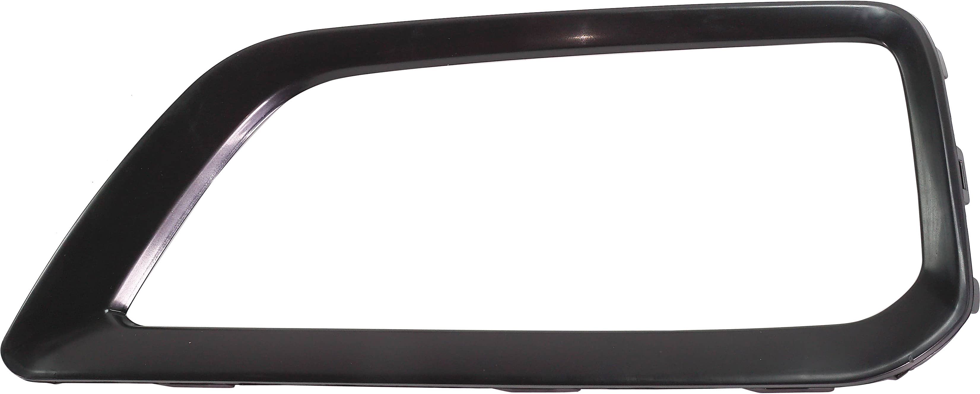 2021 Hyundai Kona Headlight Bezels from 21