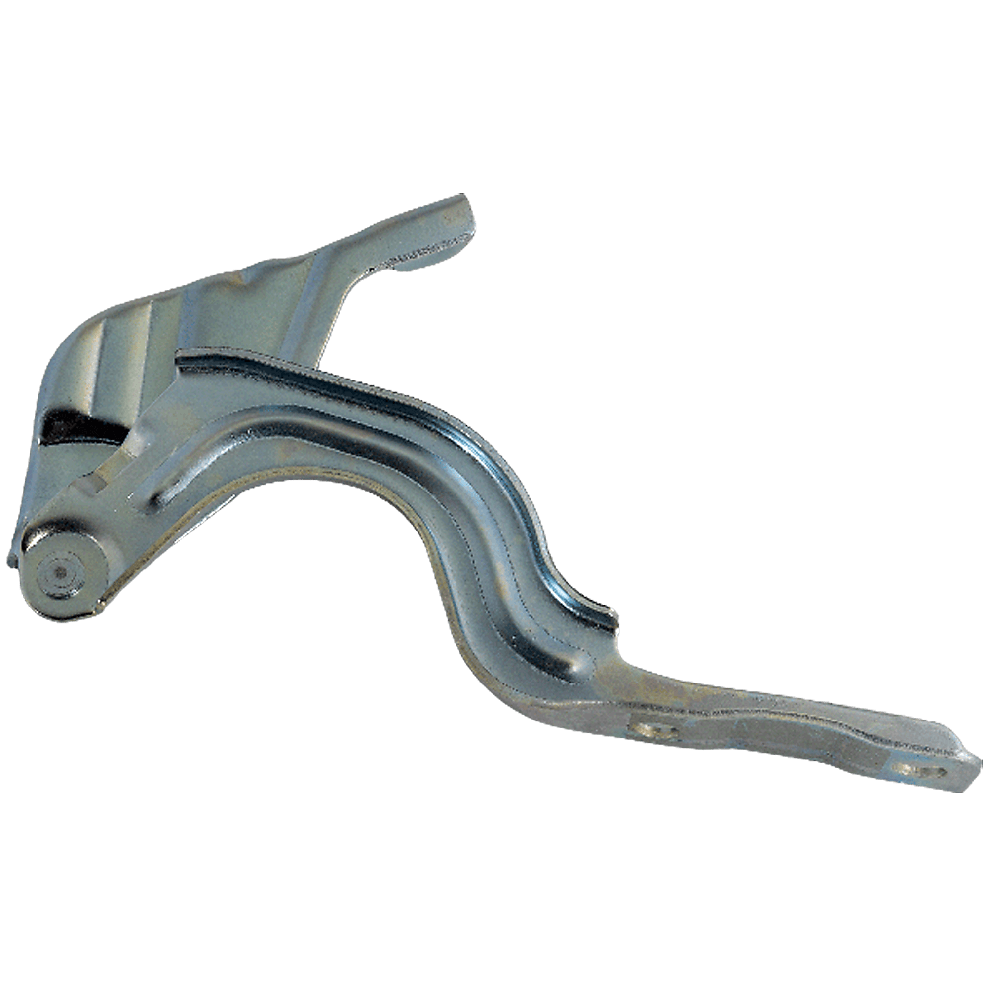 2022 Hyundai Kona Hood Hinges from 26