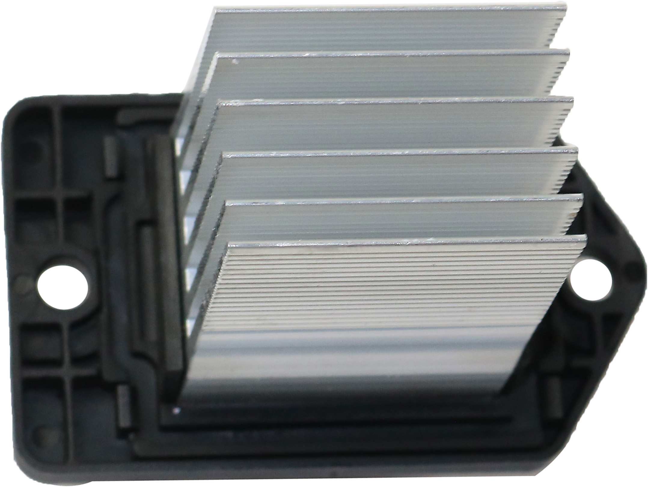 2013 Hyundai Veloster Blower Motor Resistors from 12