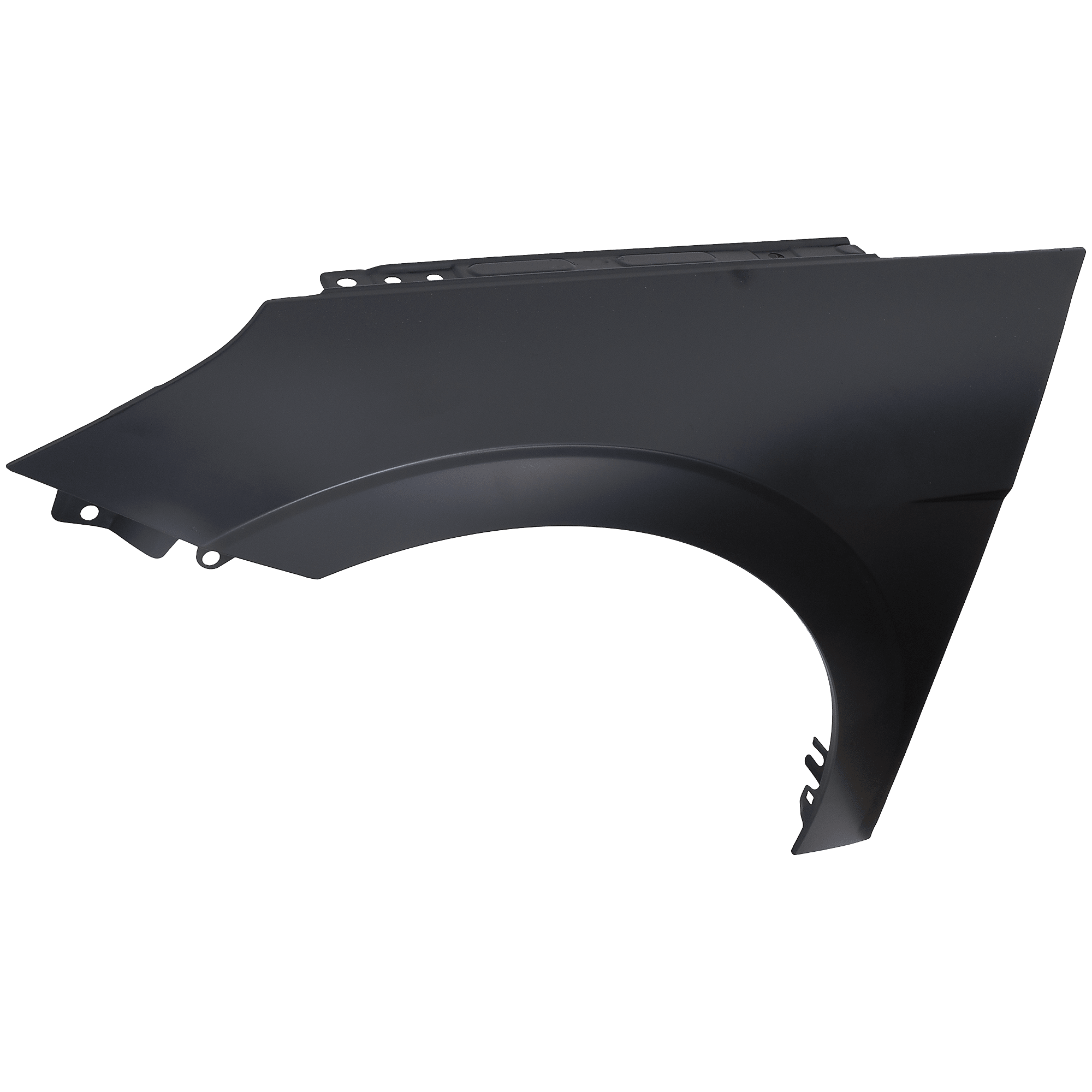 2023 Hyundai Elantra Fenders from 50