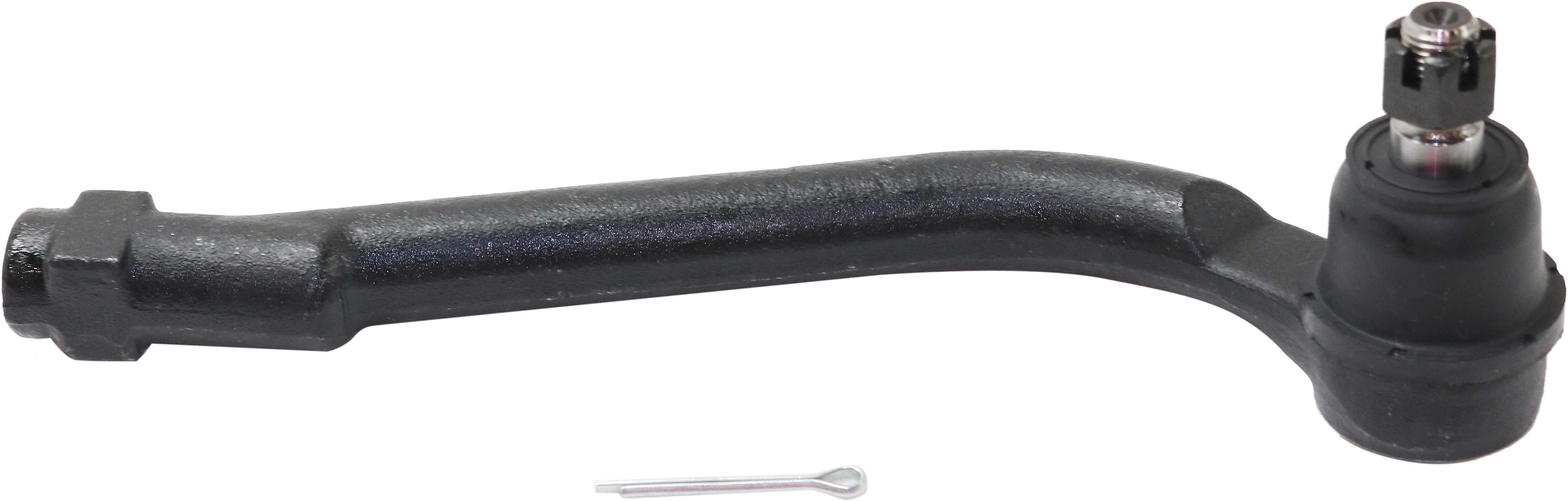 2007 Hyundai Santa Fe Tie Rod Ends from 16