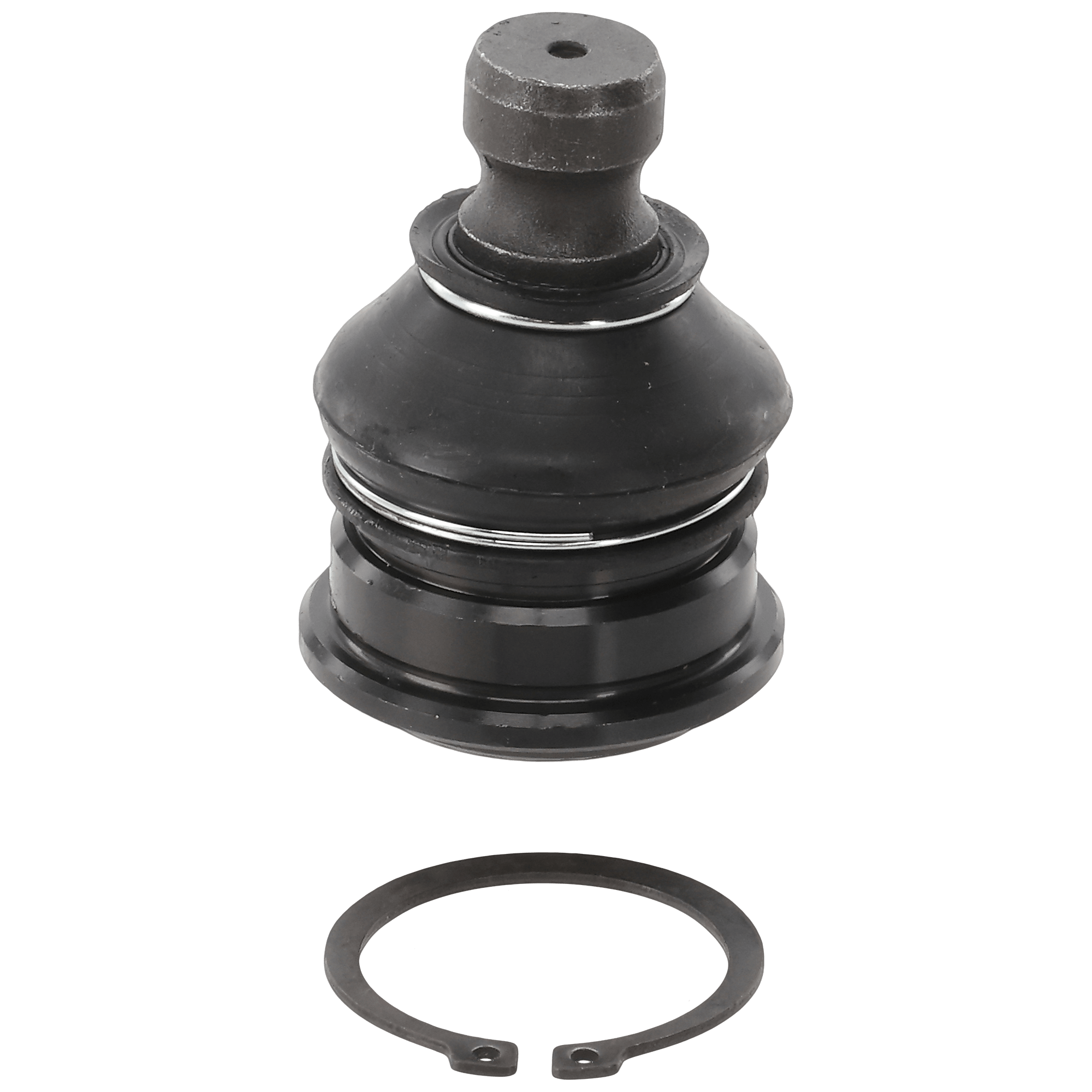 2010 Hyundai Santa Fe Ball Joints from 12