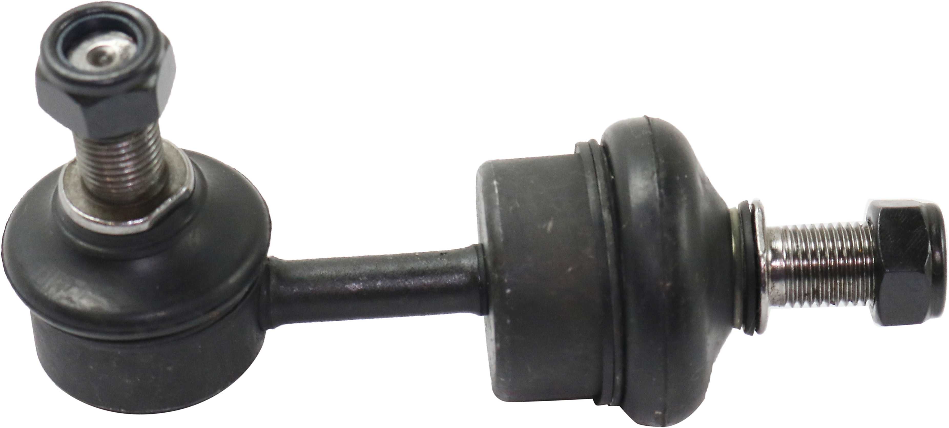 2013 Hyundai Santa Fe Sport Sway Bar Links from 10
