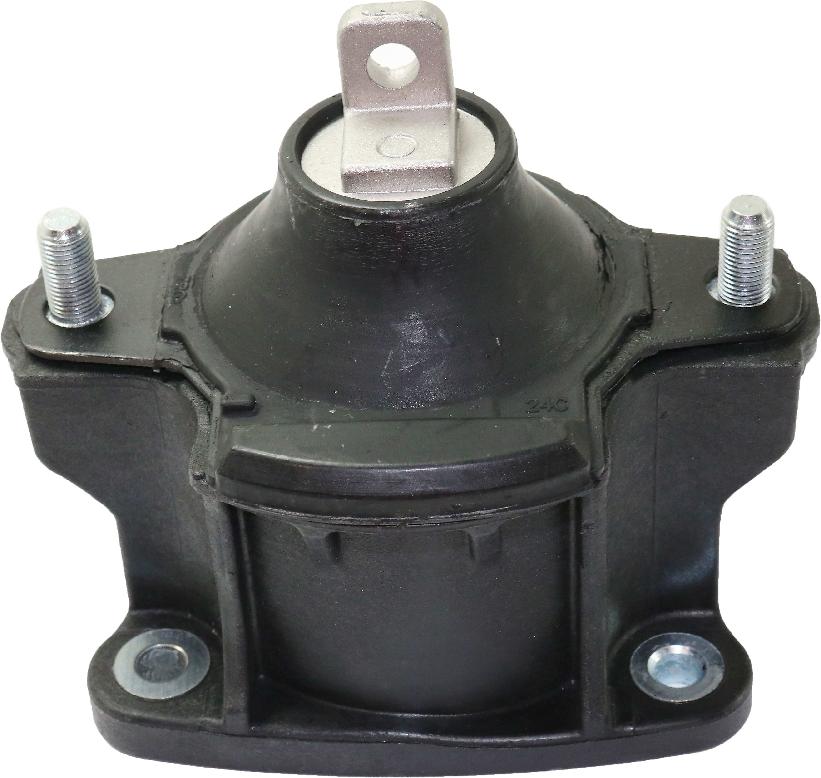 Honda Accord Motor Mounts from $12  CarParts.com