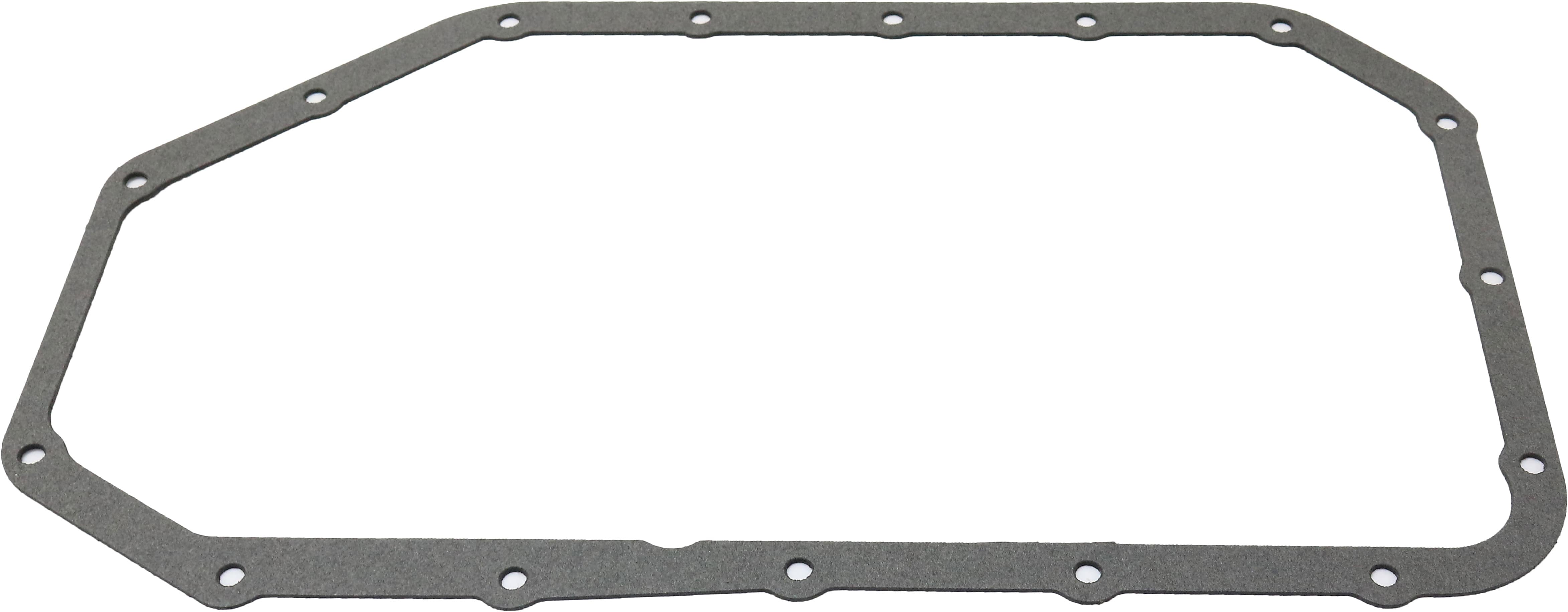 2013 Honda CRV Oil Pan Gaskets from 15