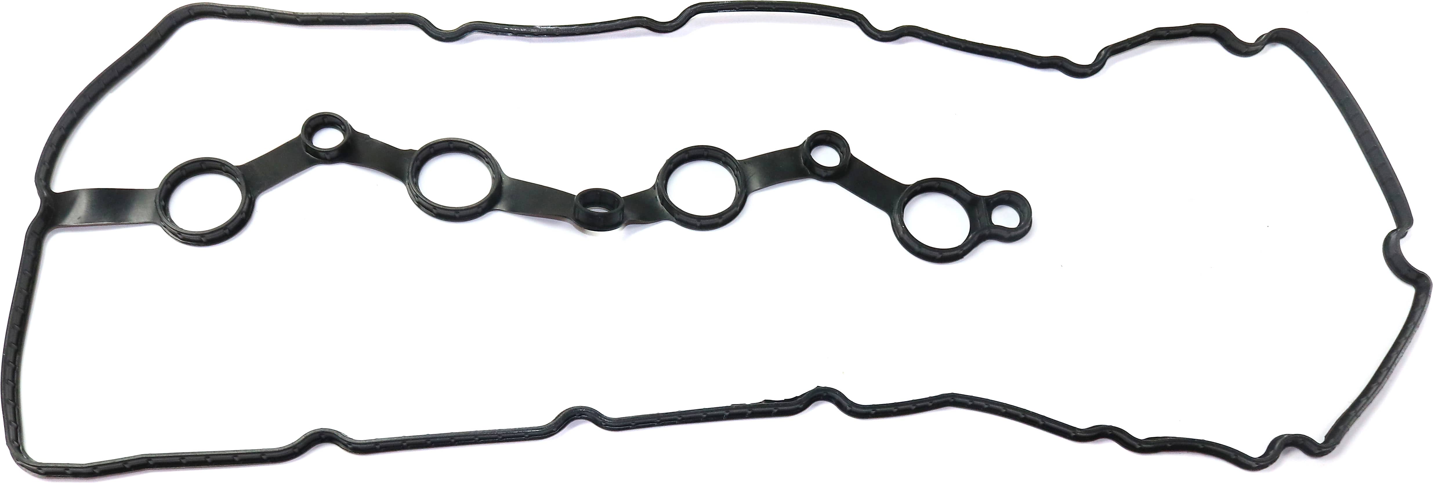 NewYall 2.4L DOHC L4 Engine Cylinder Head Gasket for Hyundai Santa Fe 10-12, Sonata 08-14, Tucson 10-14, Kia Forte/Forte Koup 10-13, Optima 09-12, Rondo 09-10, Sorento 11-13, Sportage 11-14