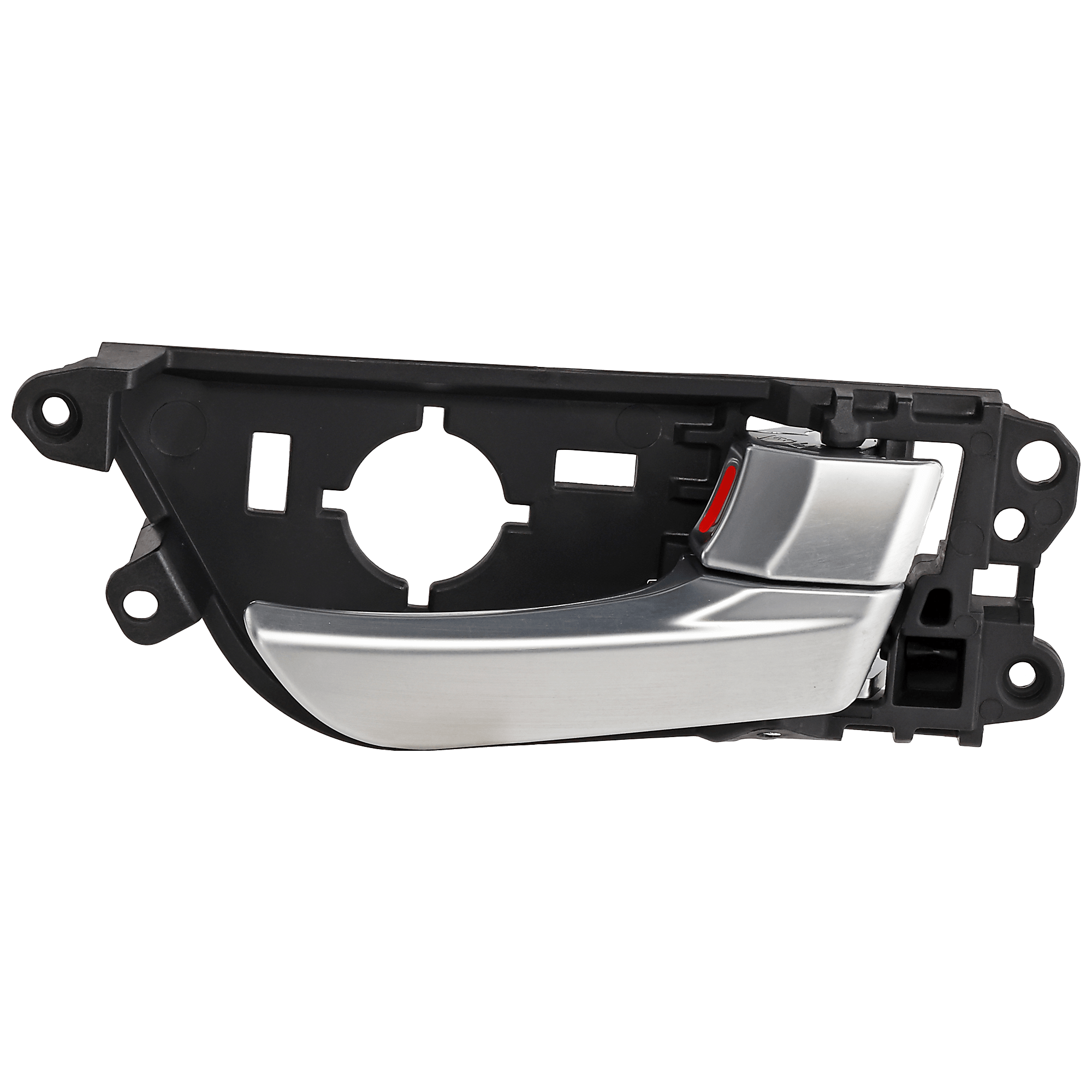 2013 Hyundai Veloster Interior Door Handles from 12