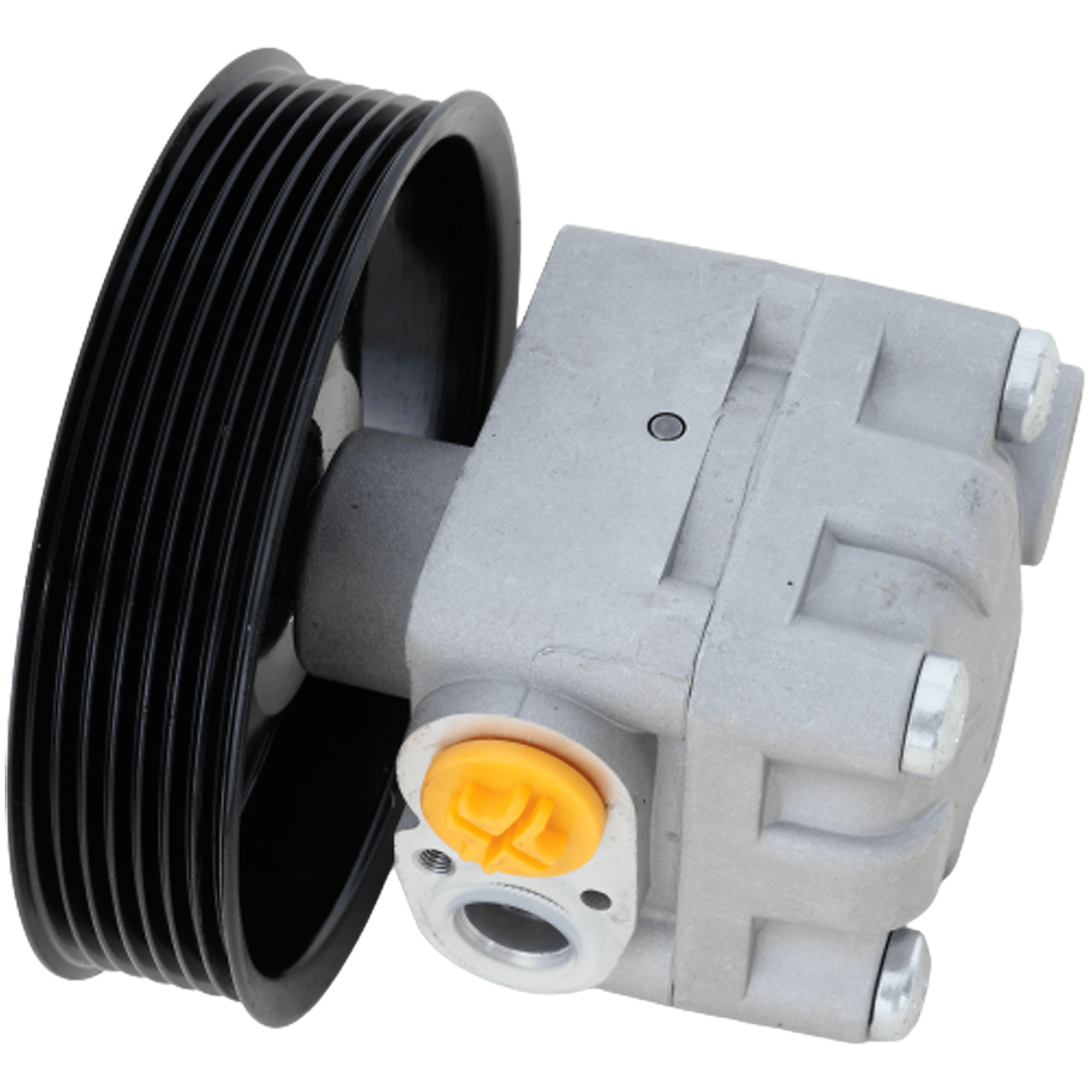 2008 Infiniti G37 Power Steering Pumps from 76