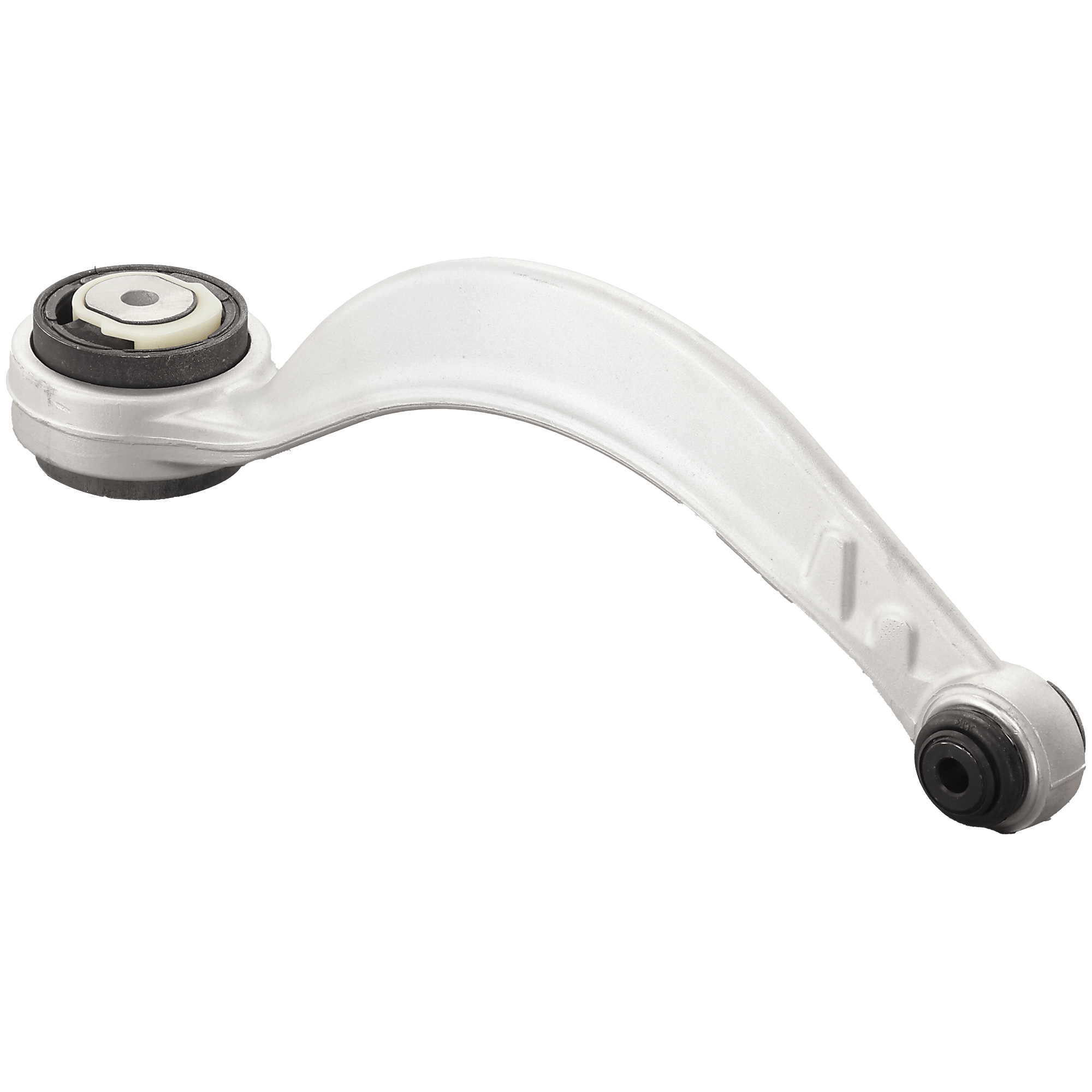 Jaguar XJ8 Parts & Accessories Aftermarket Catalog