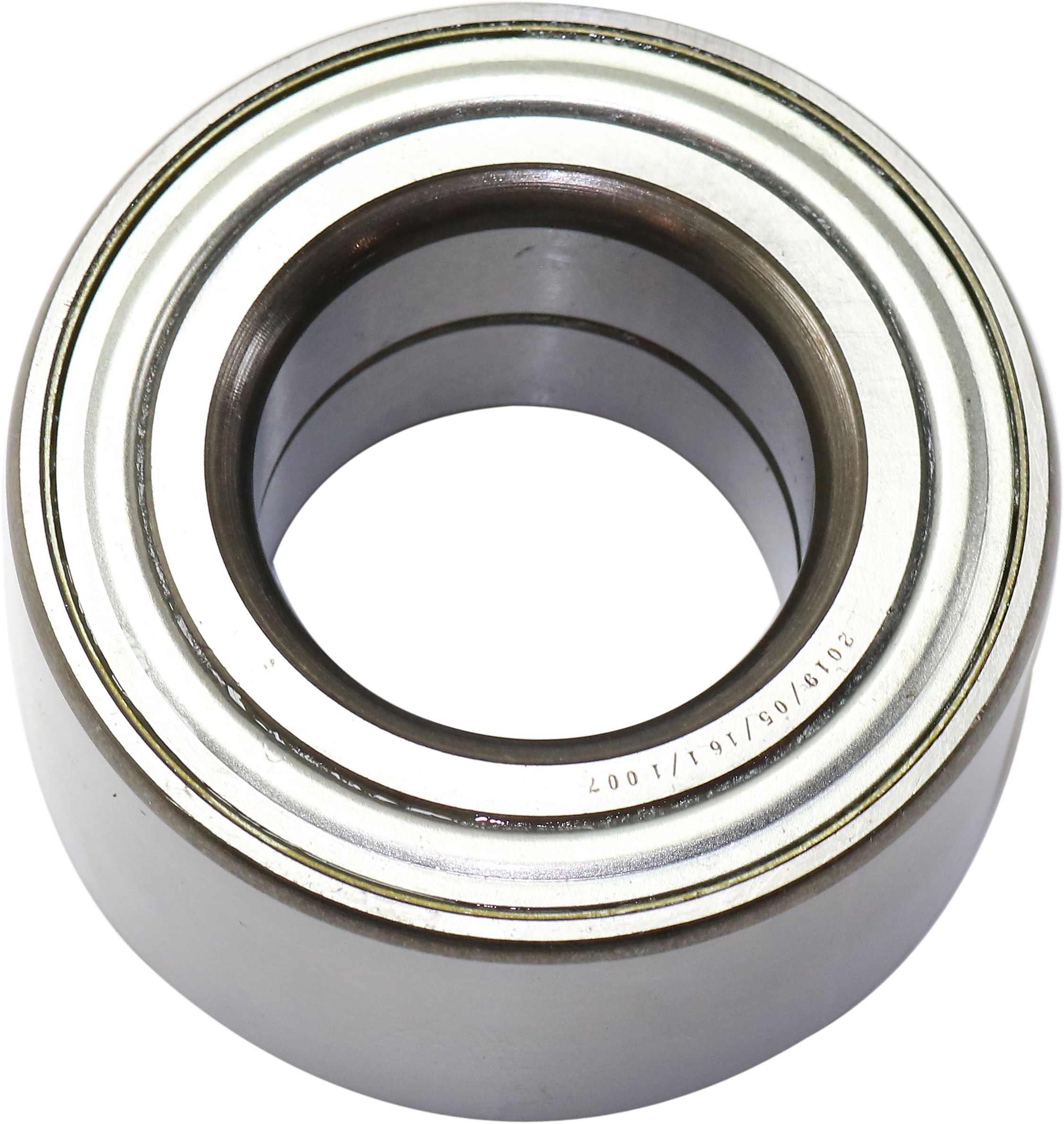 2004 Jaguar XType Wheel Bearings from 15