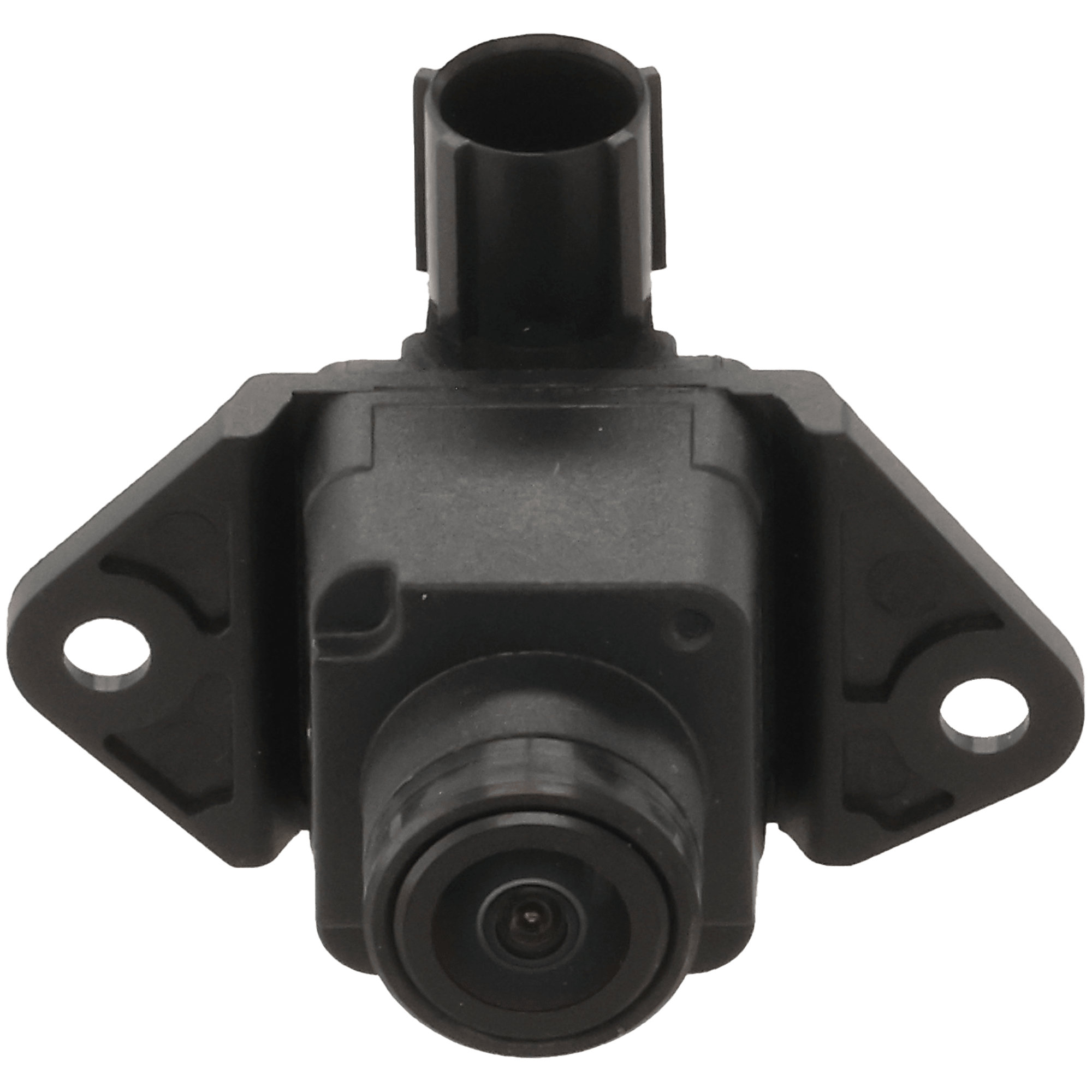 Jeep Grand Cherokee Back Up Cameras from 58