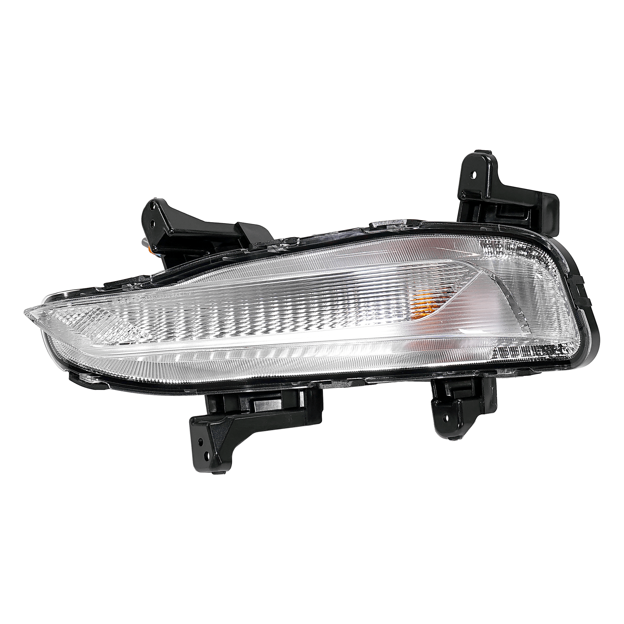 2019 Kia Optima Turn Signal Lights from 48