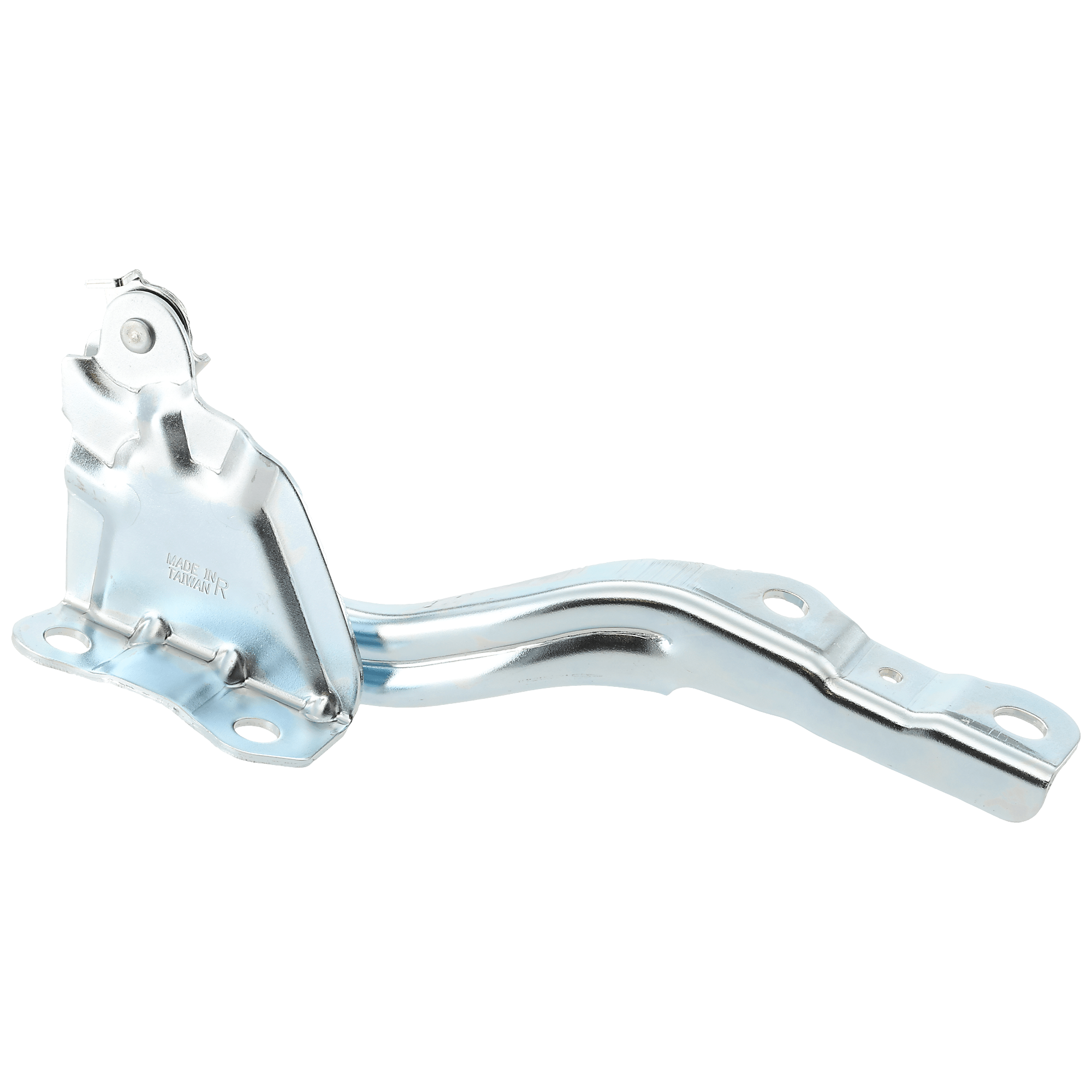 2021 Kia Rio Hood Hinges from 22